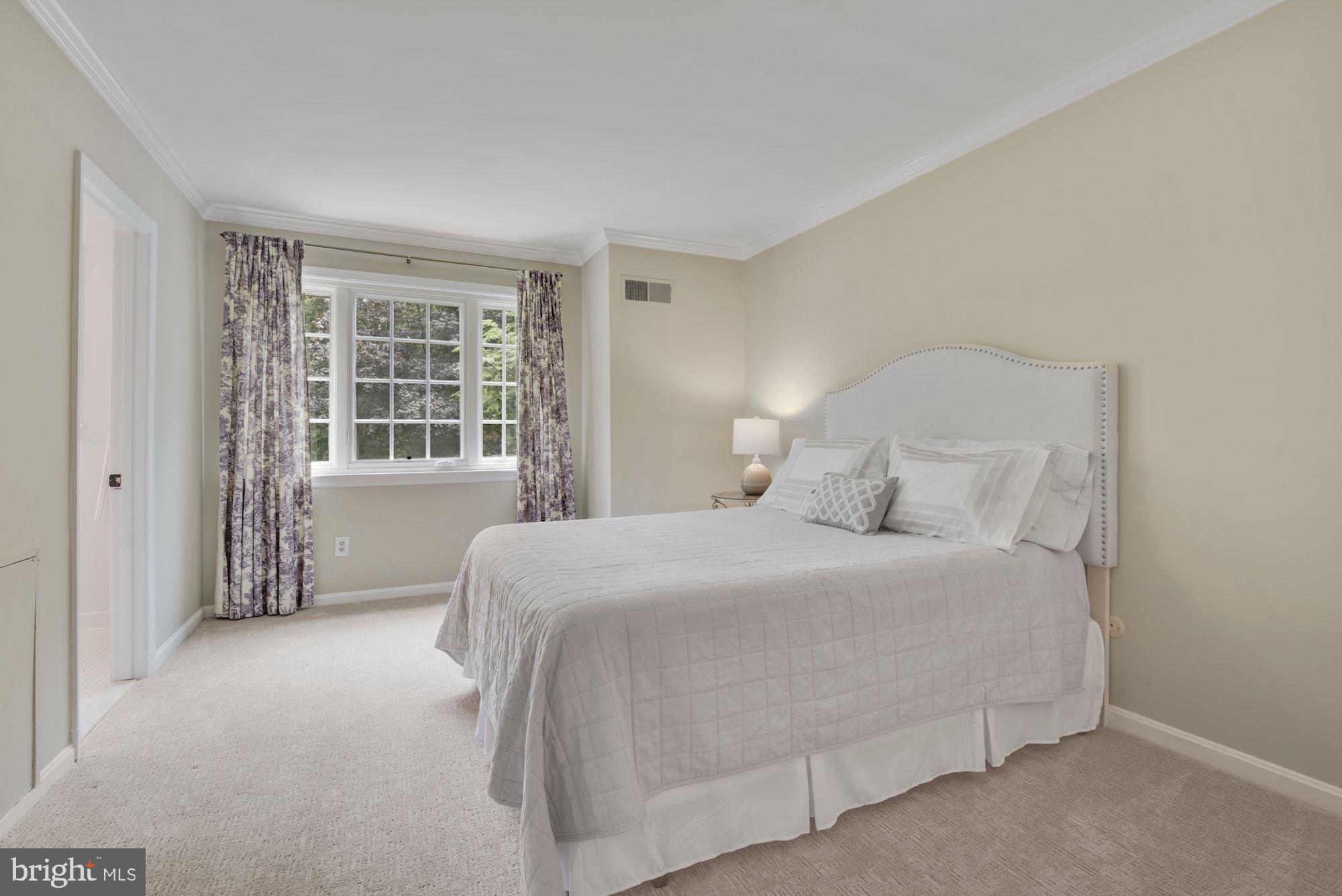 GREAT FALLS ESTATES - Residential