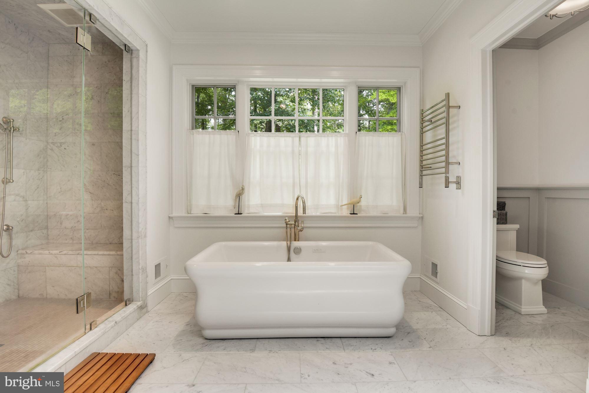 GREAT FALLS ESTATES - Residential