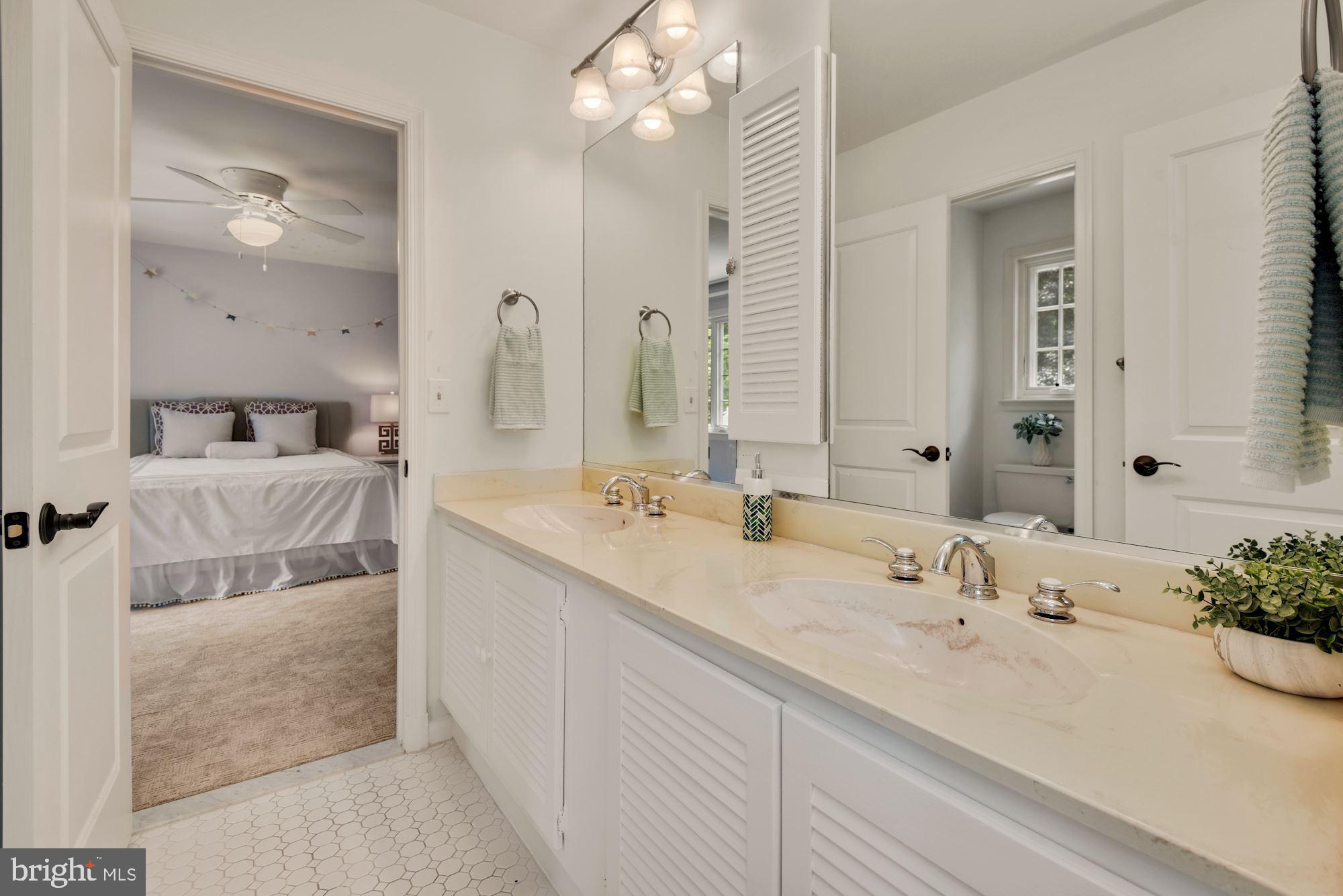 GREAT FALLS ESTATES - Residential