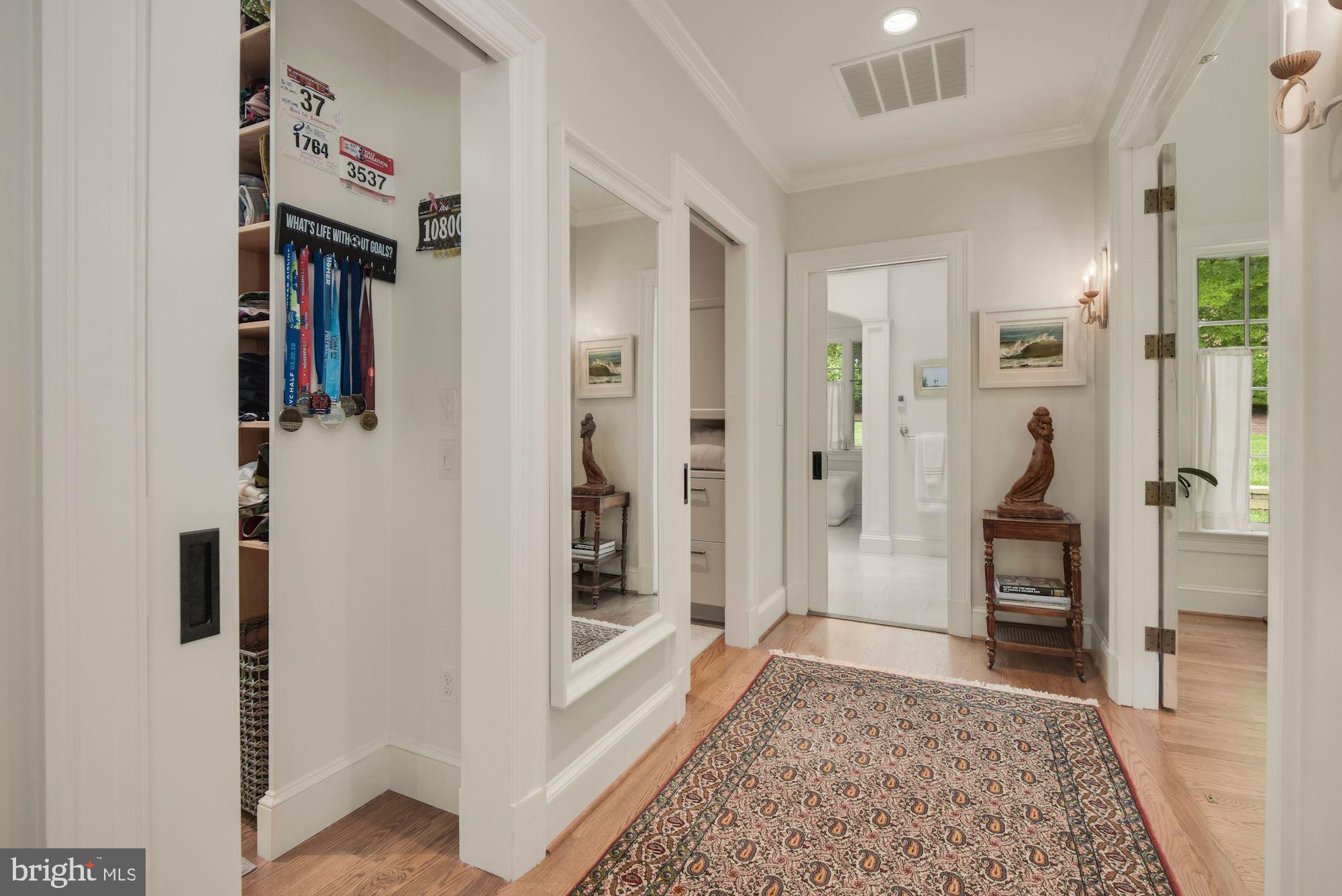 GREAT FALLS ESTATES - Residential