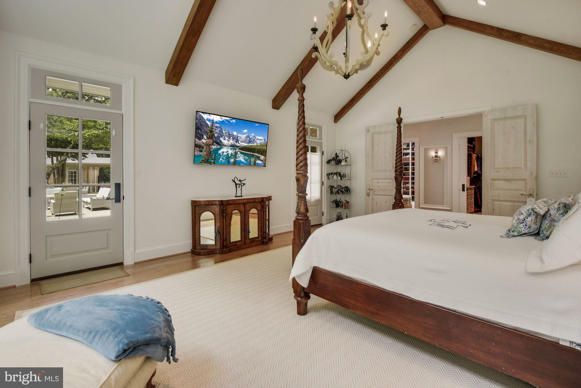 GREAT FALLS ESTATES - Residential