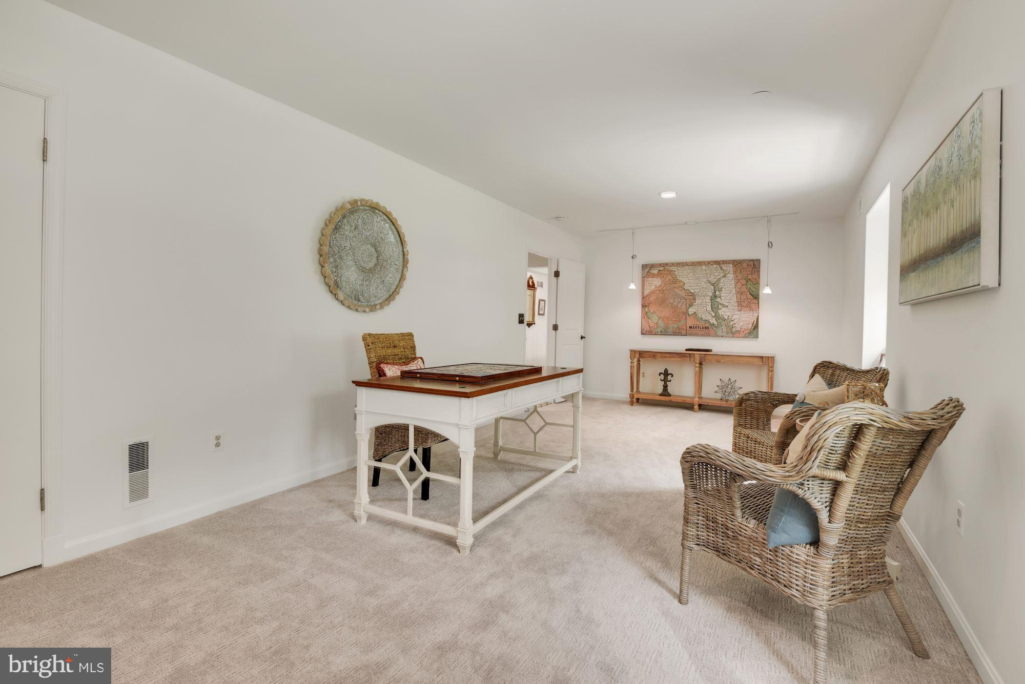 GREAT FALLS ESTATES - Residential