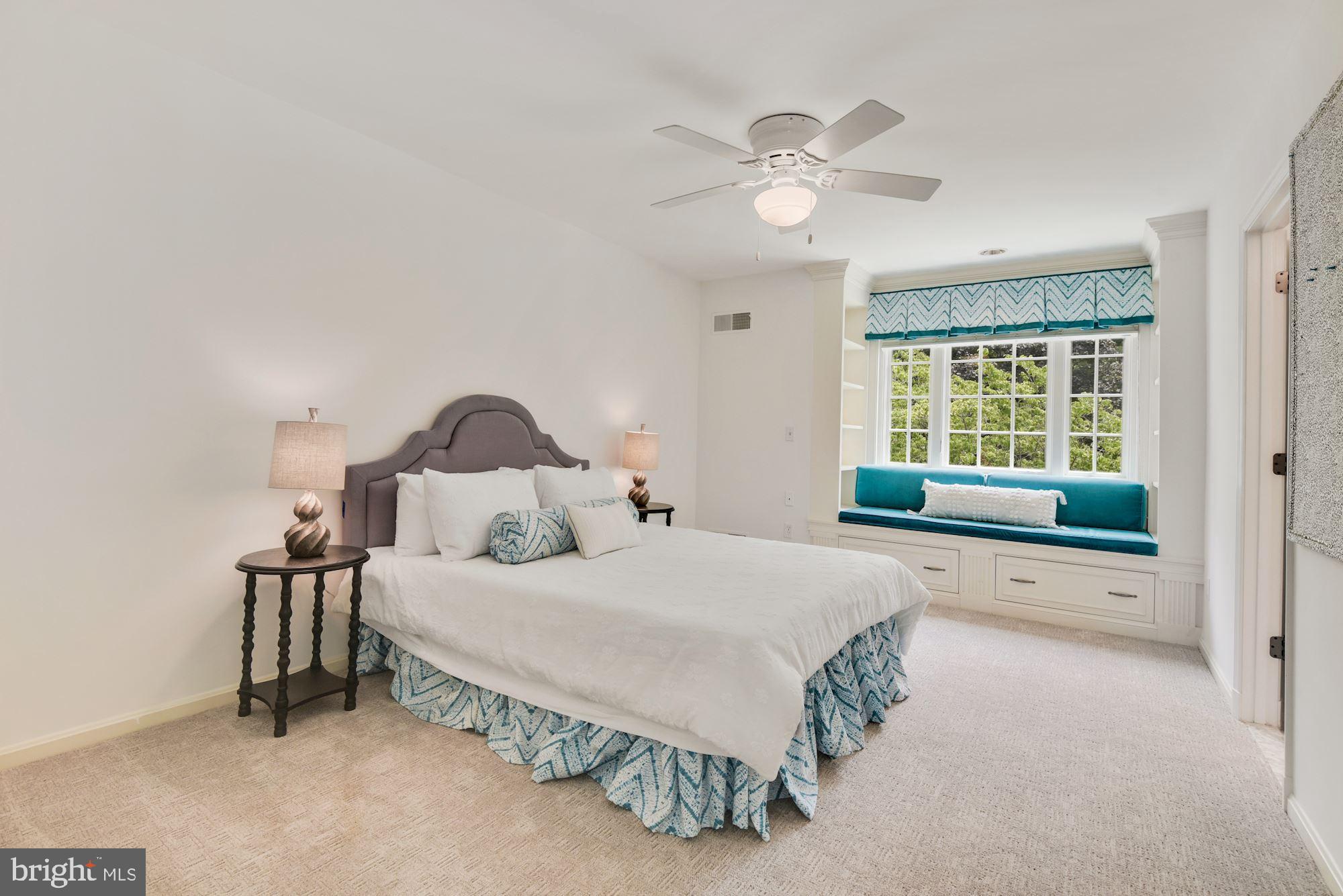 GREAT FALLS ESTATES - Residential