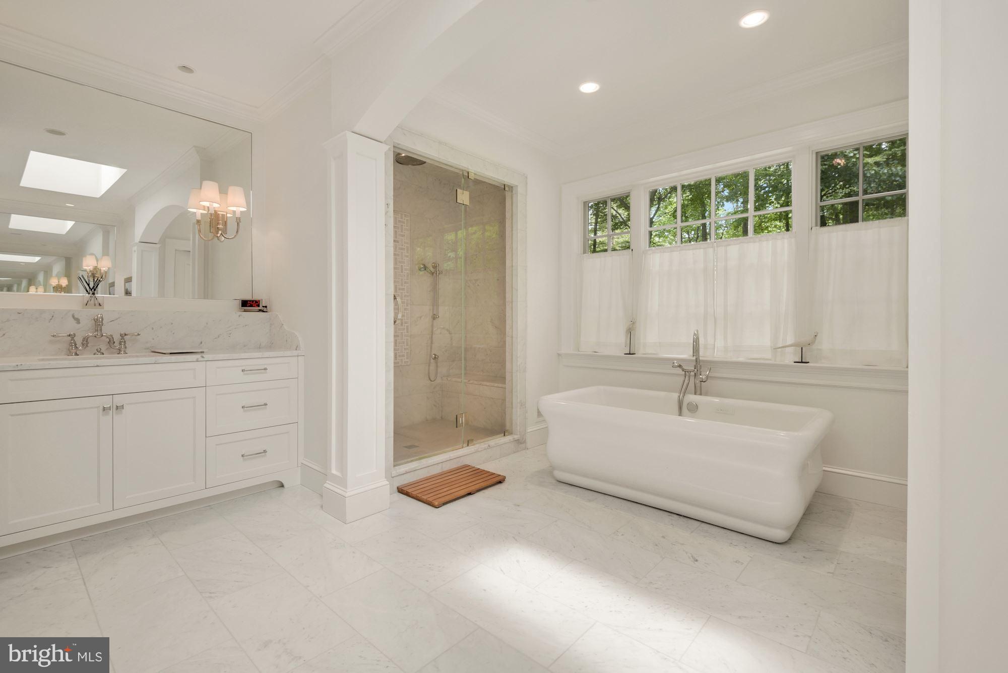 GREAT FALLS ESTATES - Residential