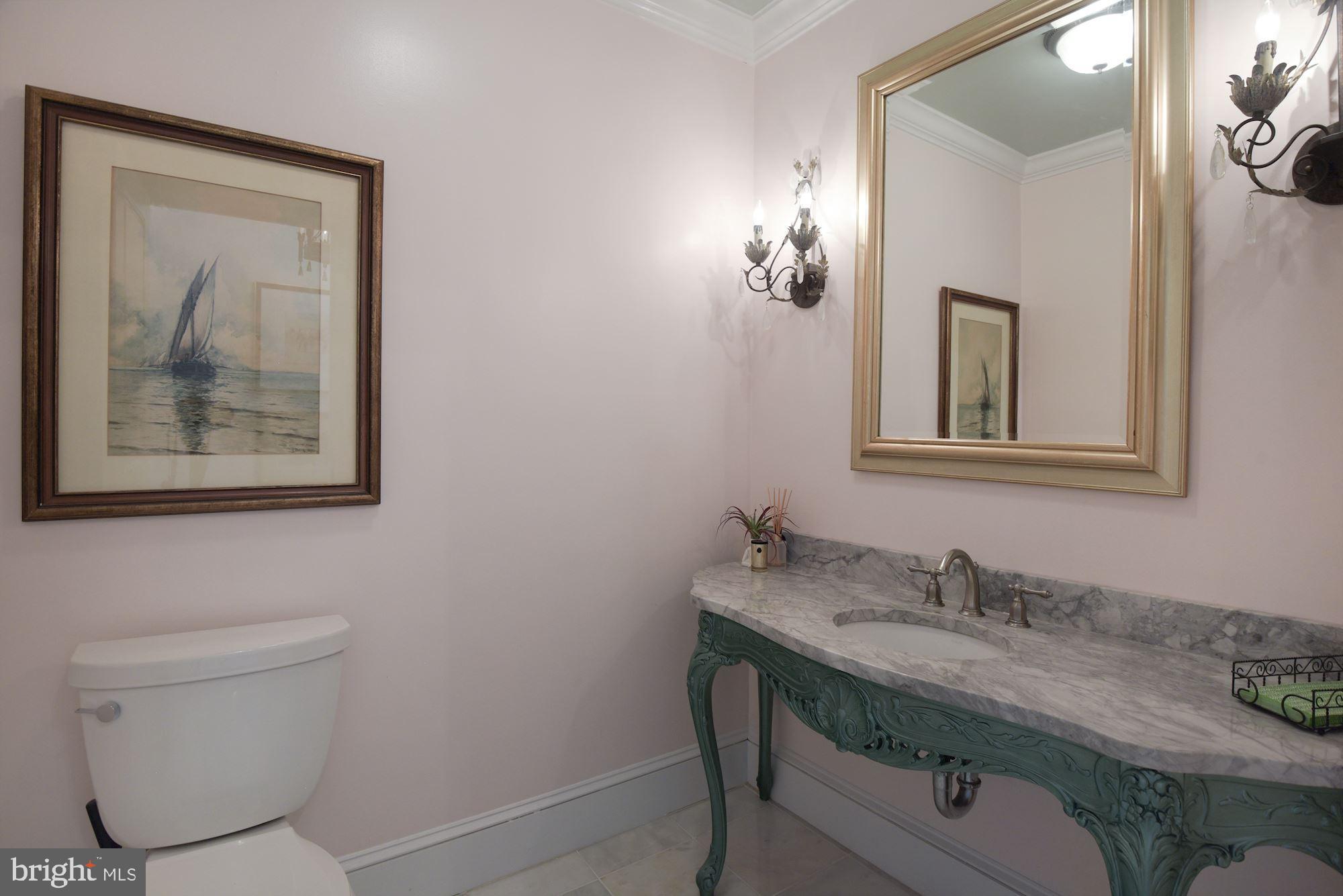 GREAT FALLS ESTATES - Residential