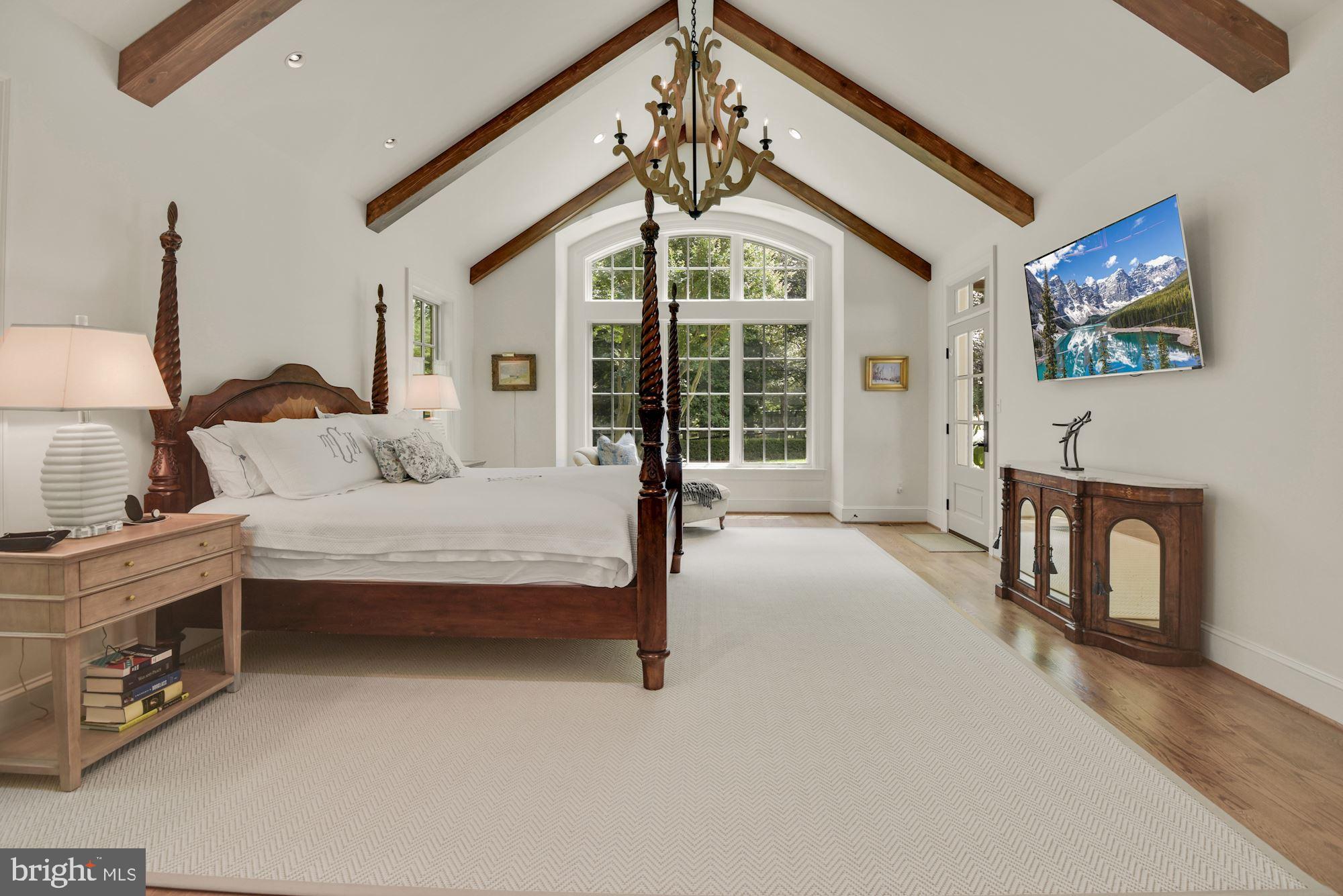 GREAT FALLS ESTATES - Residential