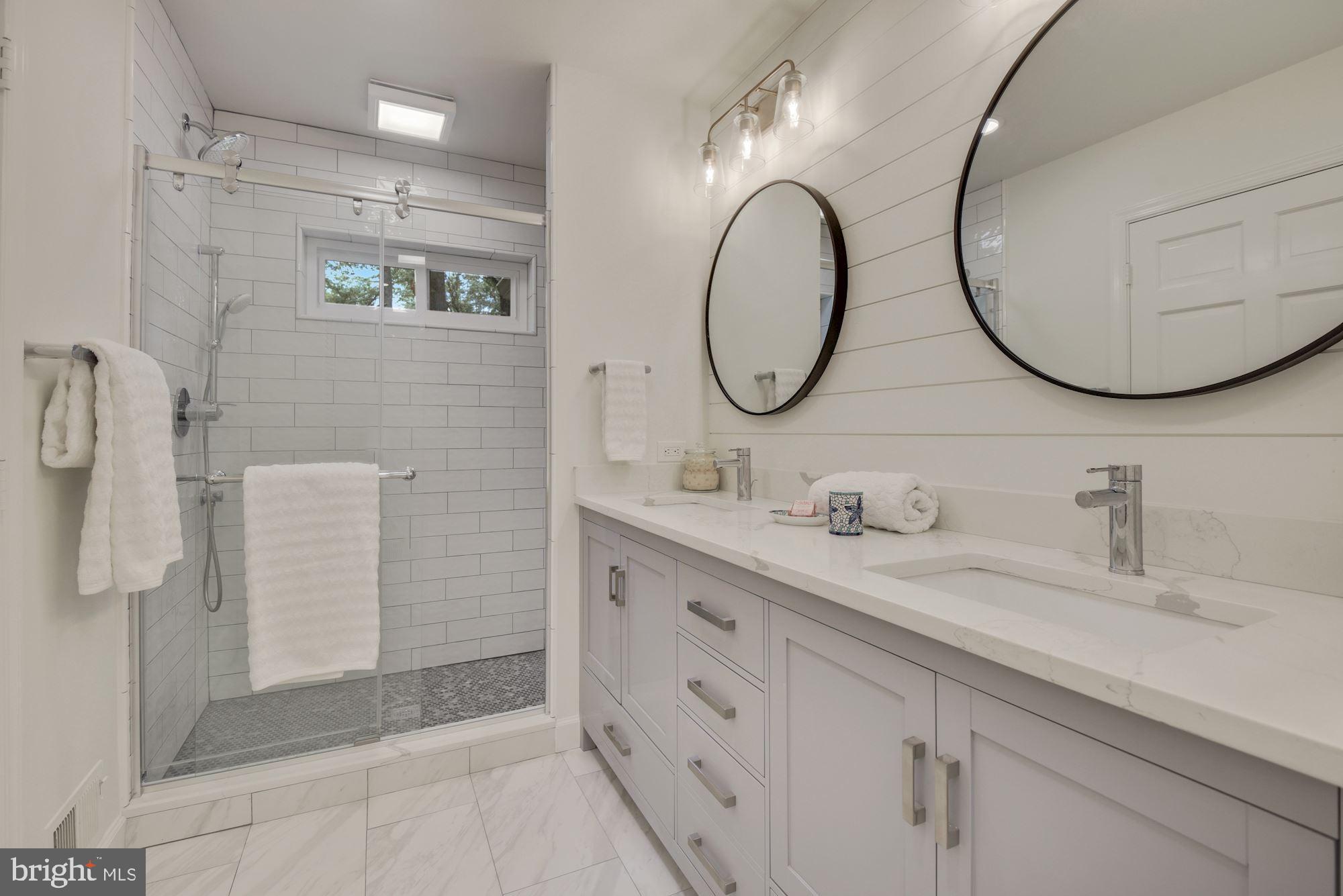 GREAT FALLS ESTATES - Residential