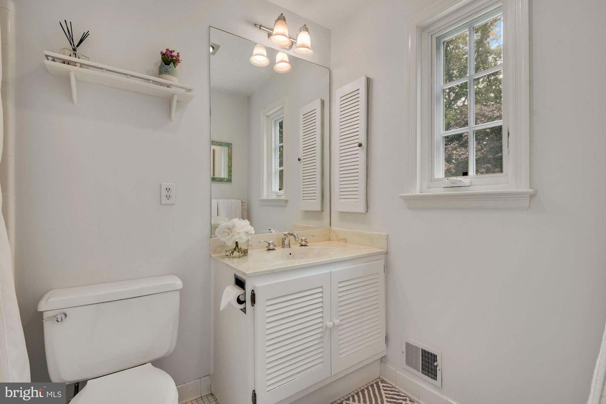 GREAT FALLS ESTATES - Residential