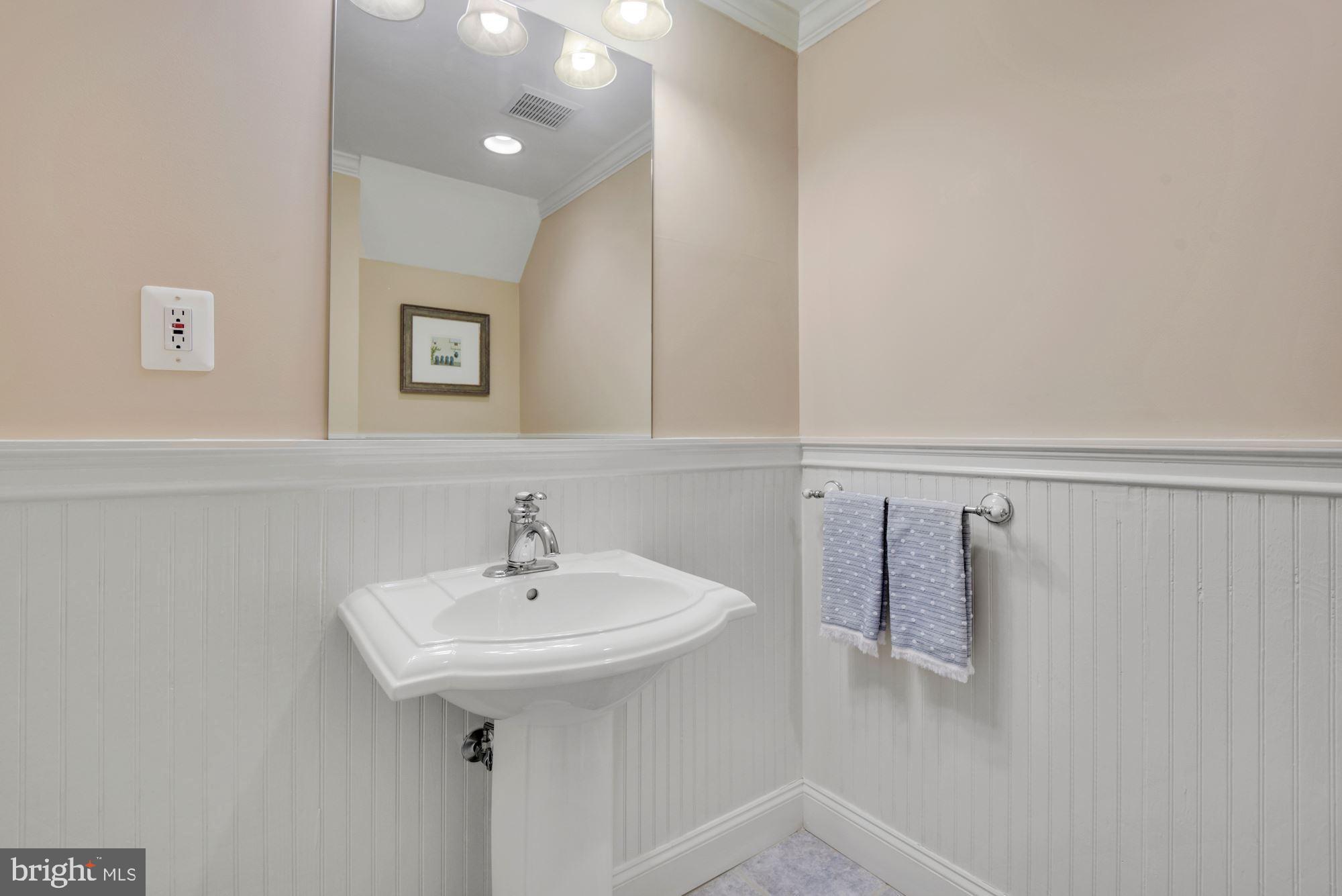 GREAT FALLS ESTATES - Residential