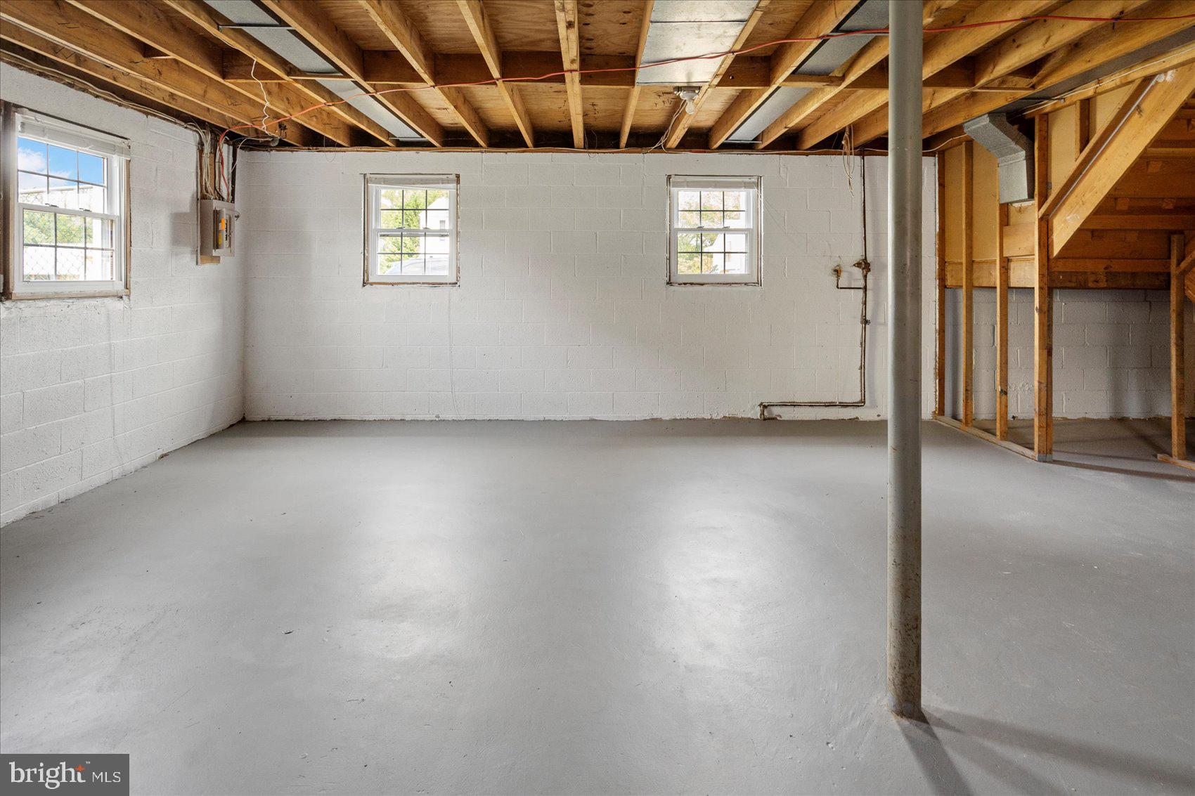 SILVERGATE VILLAGE NORTH - Residential