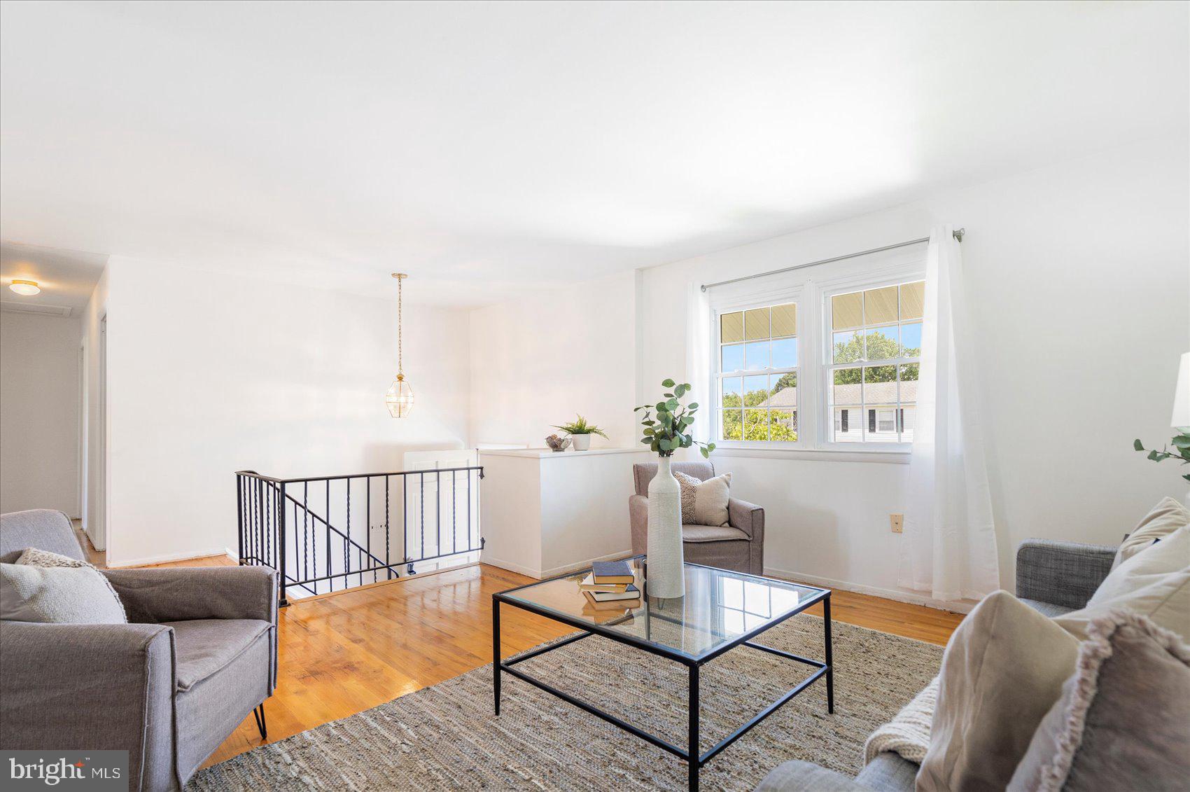 SILVERGATE VILLAGE NORTH - Residential