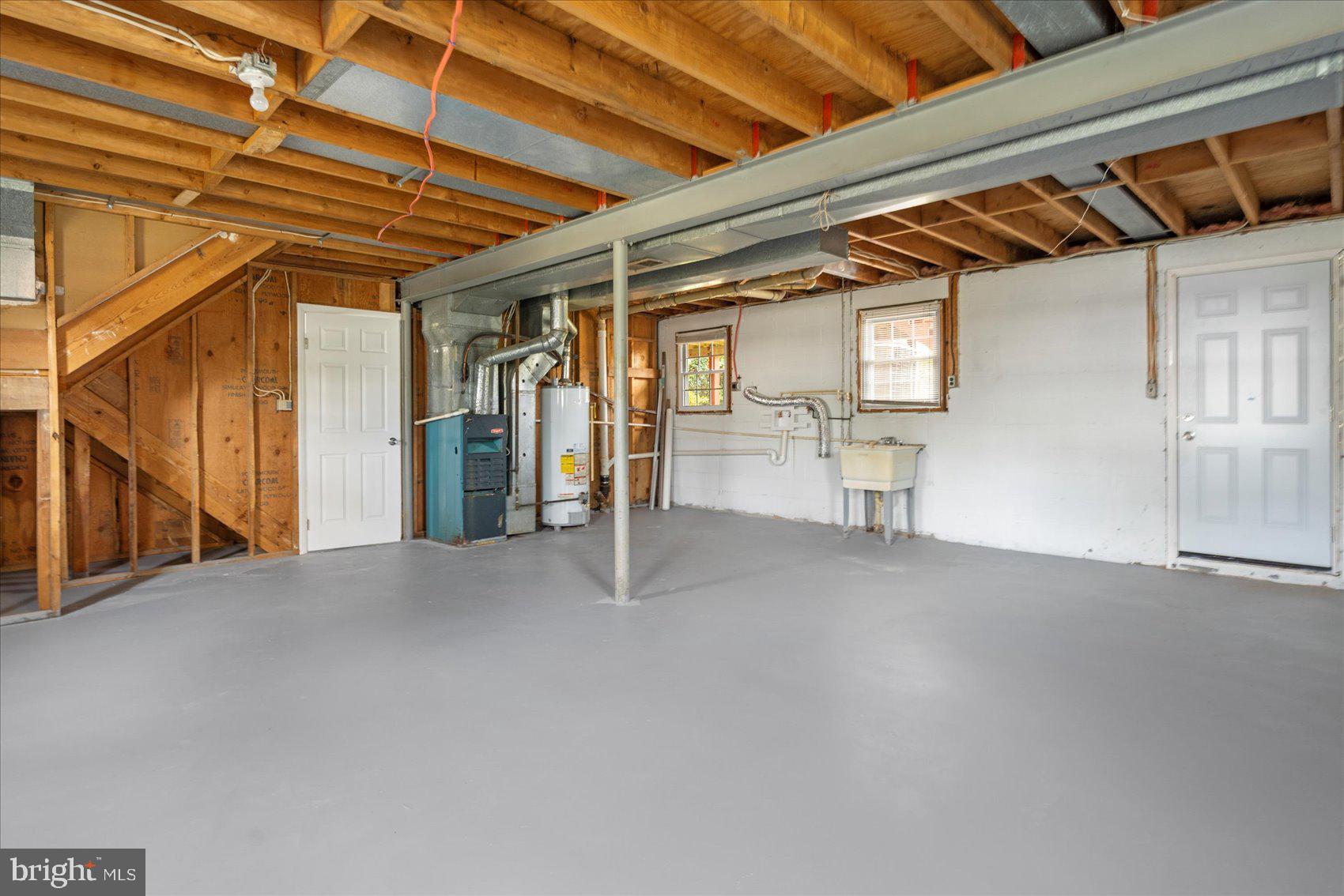 SILVERGATE VILLAGE NORTH - Residential