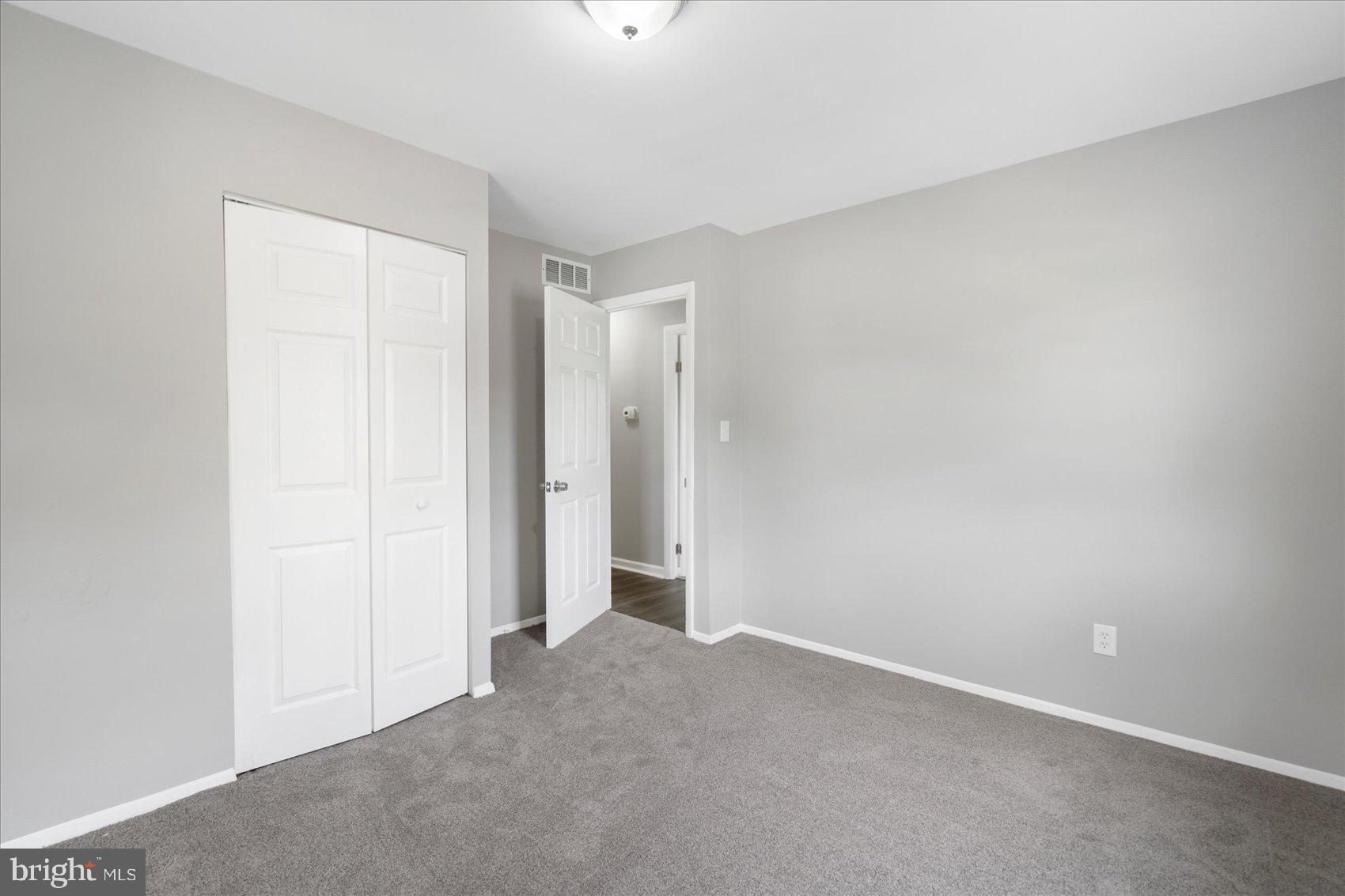 SILVERGATE VILLAGE NORTH - Residential