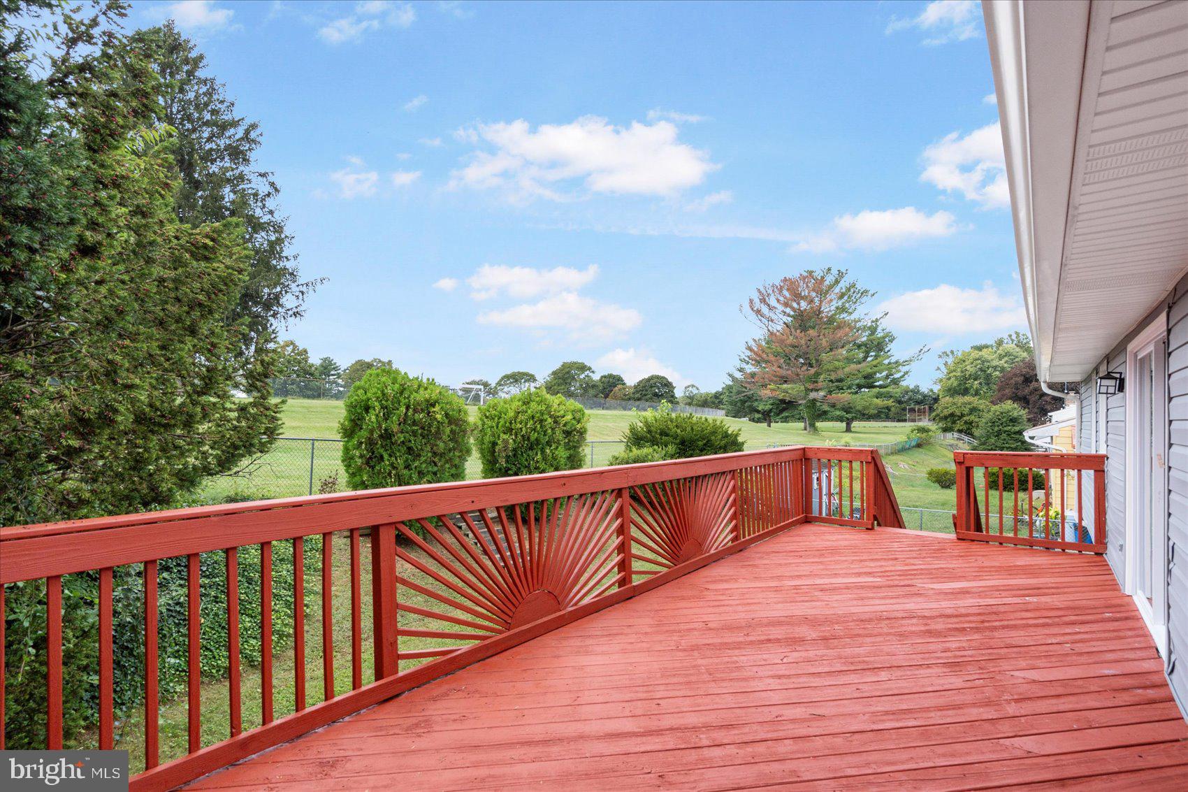 SILVERGATE VILLAGE NORTH - Residential