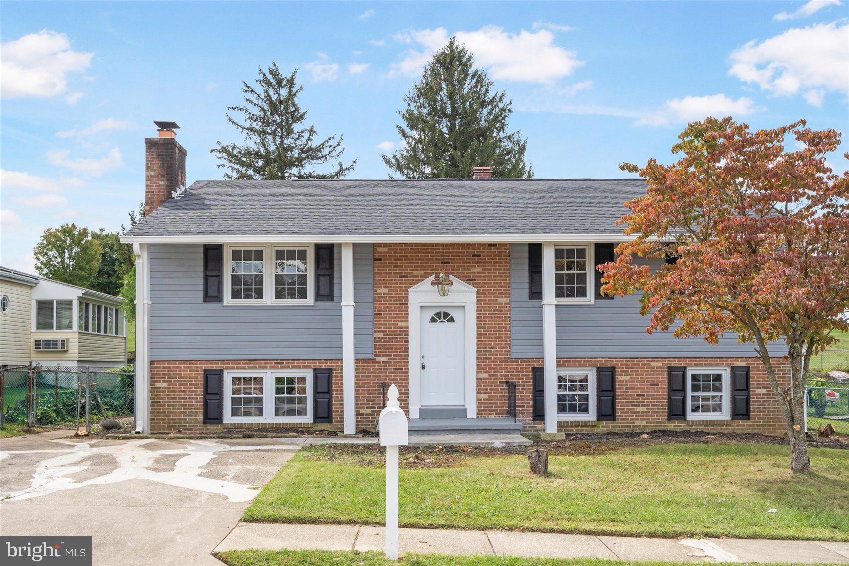 SILVERGATE VILLAGE NORTH - Residential