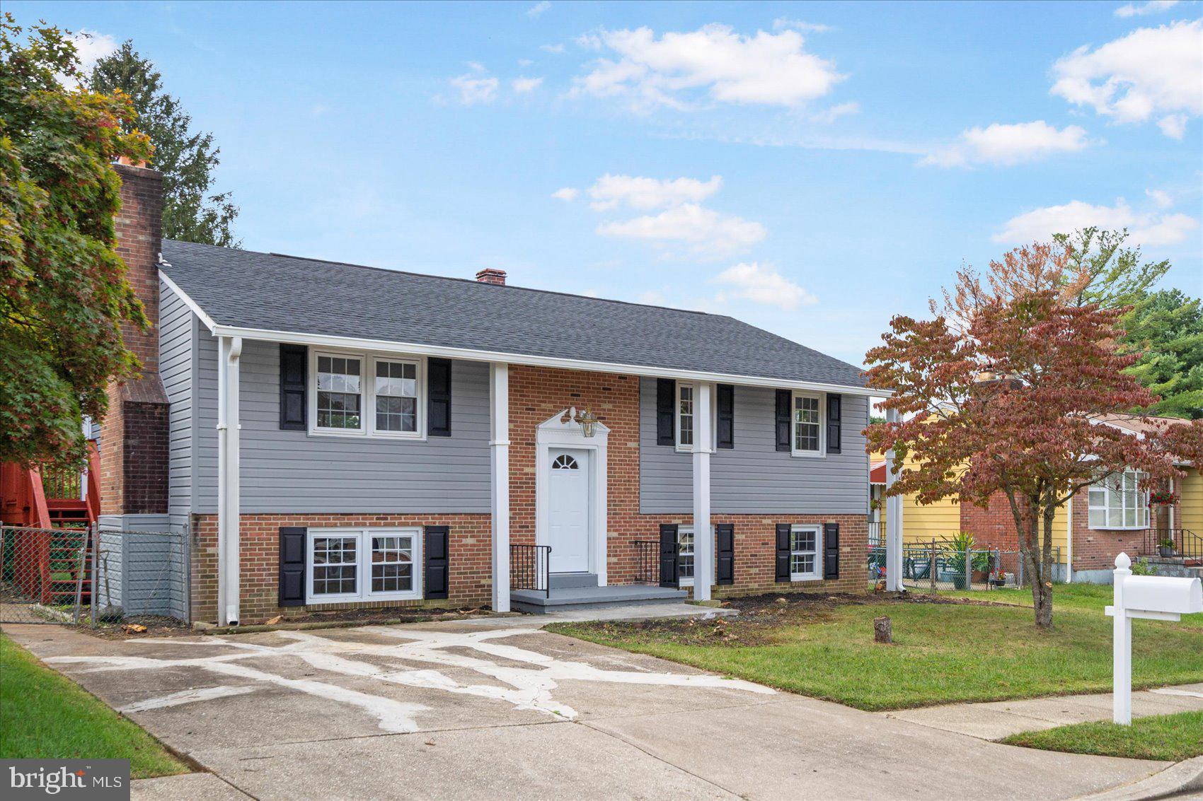 SILVERGATE VILLAGE NORTH - Residential