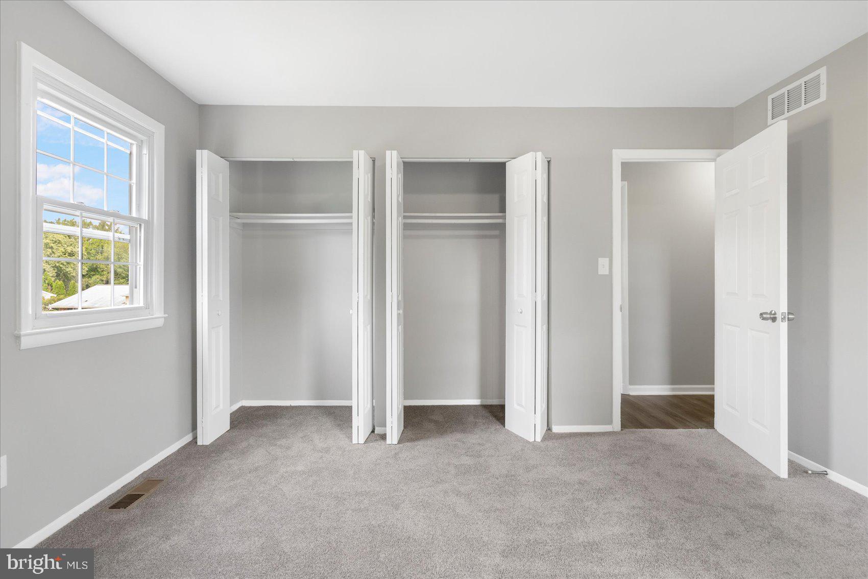 SILVERGATE VILLAGE NORTH - Residential