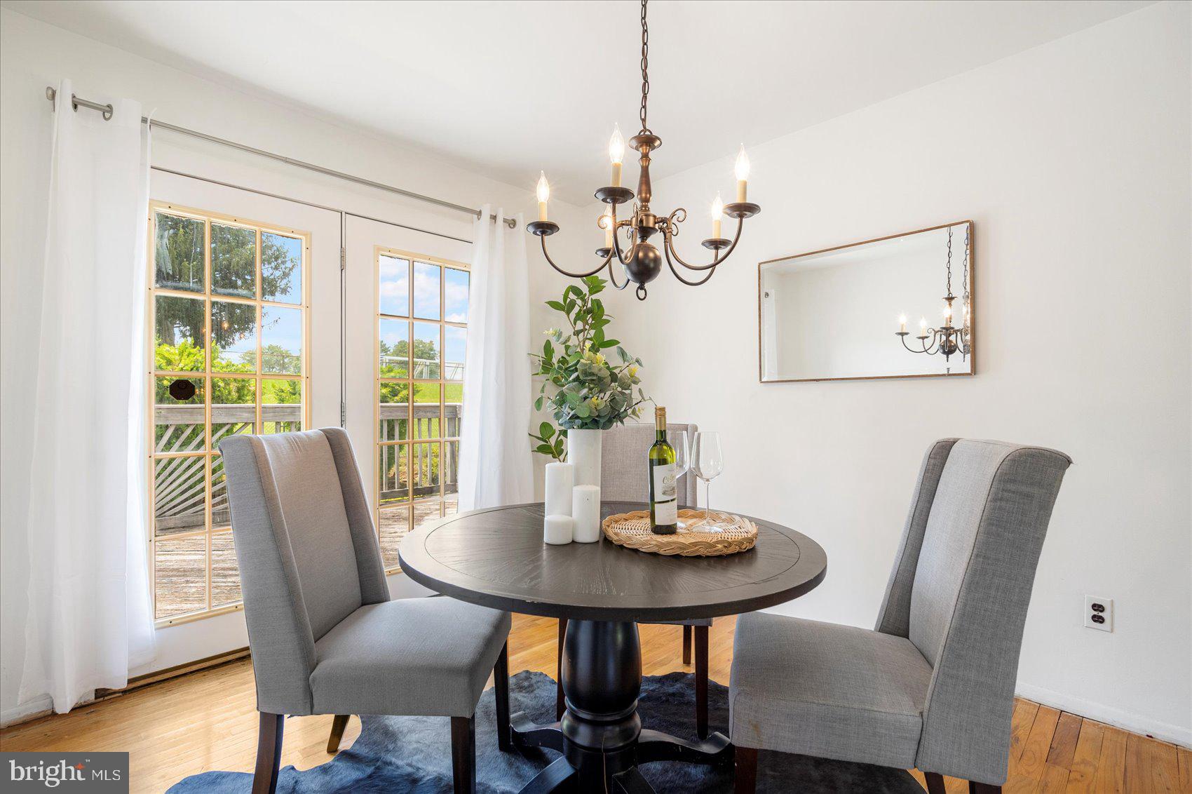 SILVERGATE VILLAGE NORTH - Residential