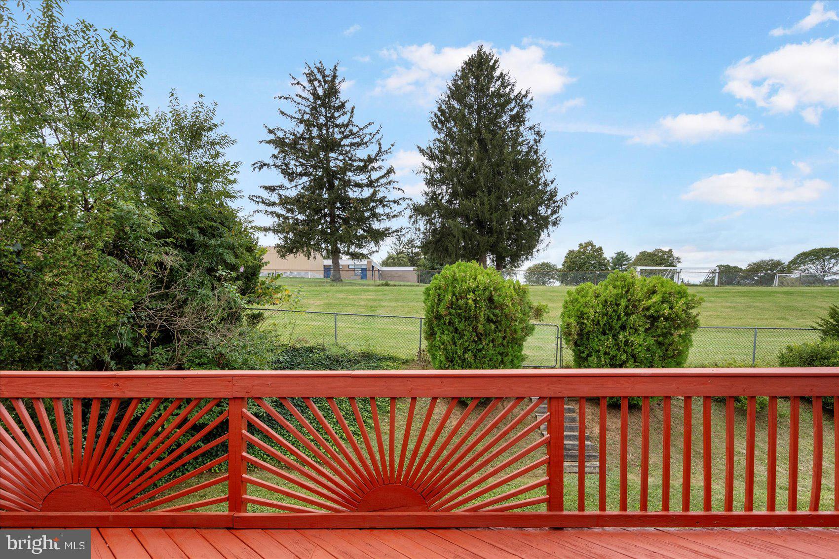 SILVERGATE VILLAGE NORTH - Residential