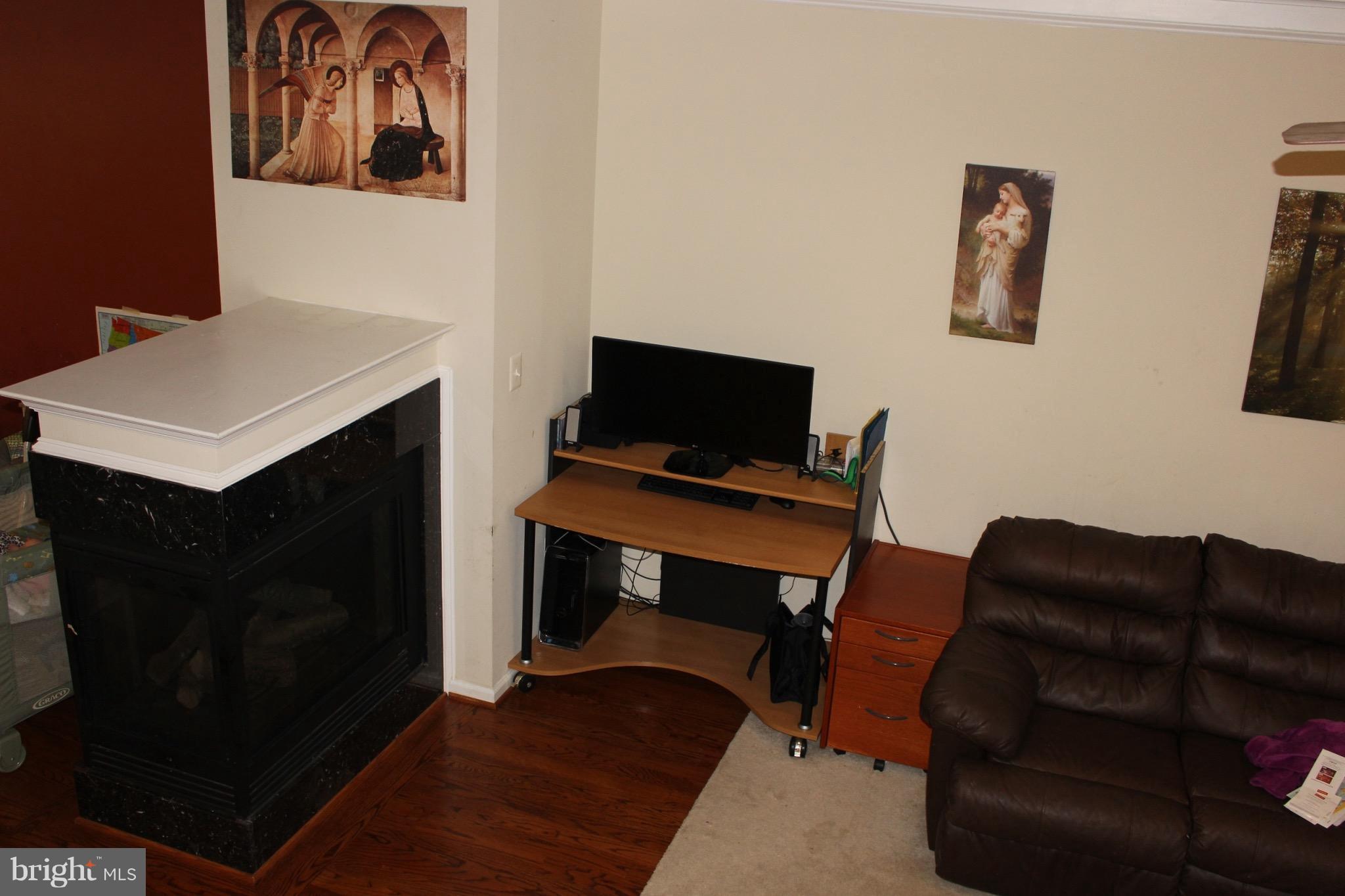 VILLAGE PLACE AT GAINESVILLE - Residential Lease