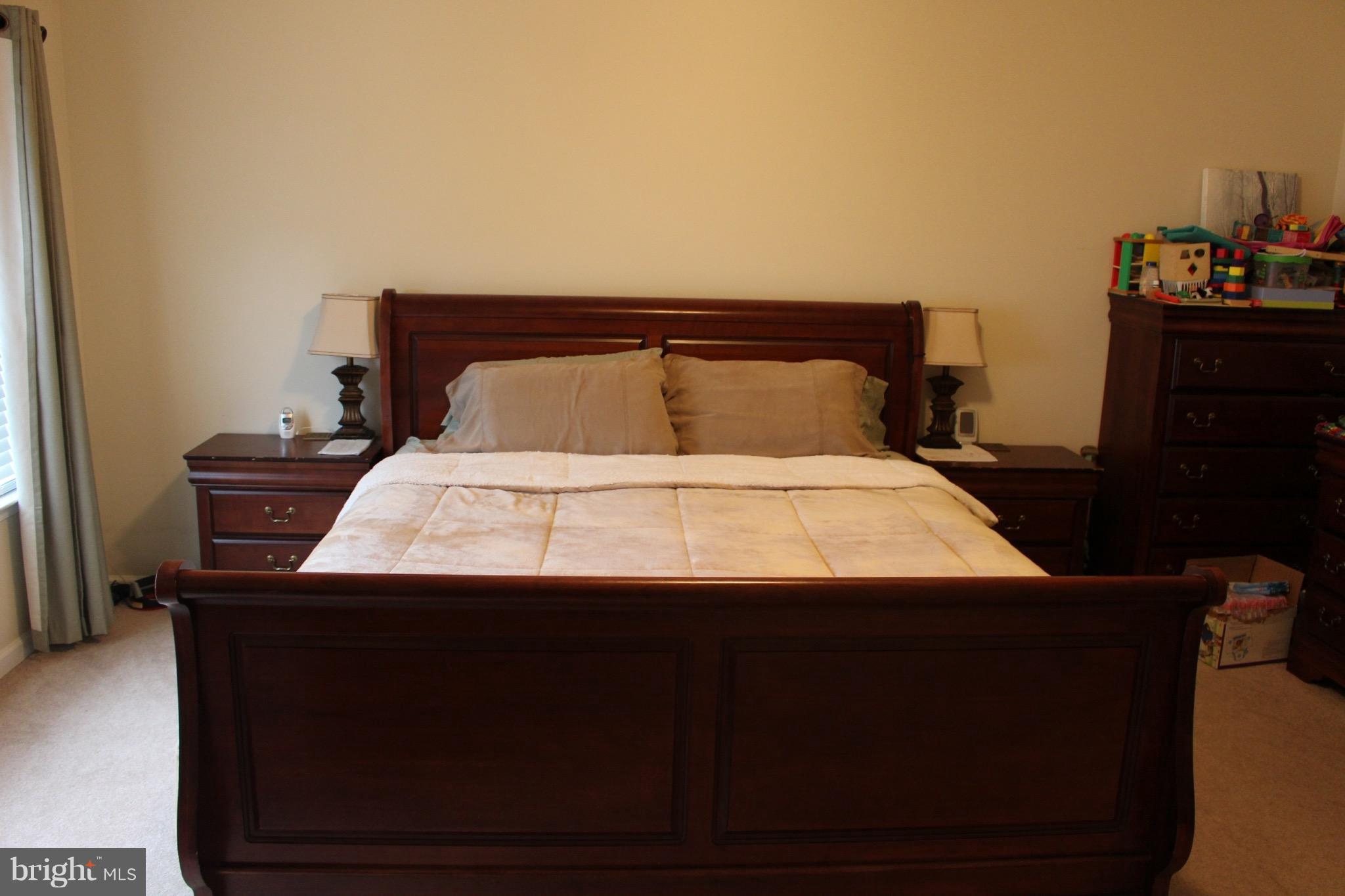 VILLAGE PLACE AT GAINESVILLE - Residential Lease