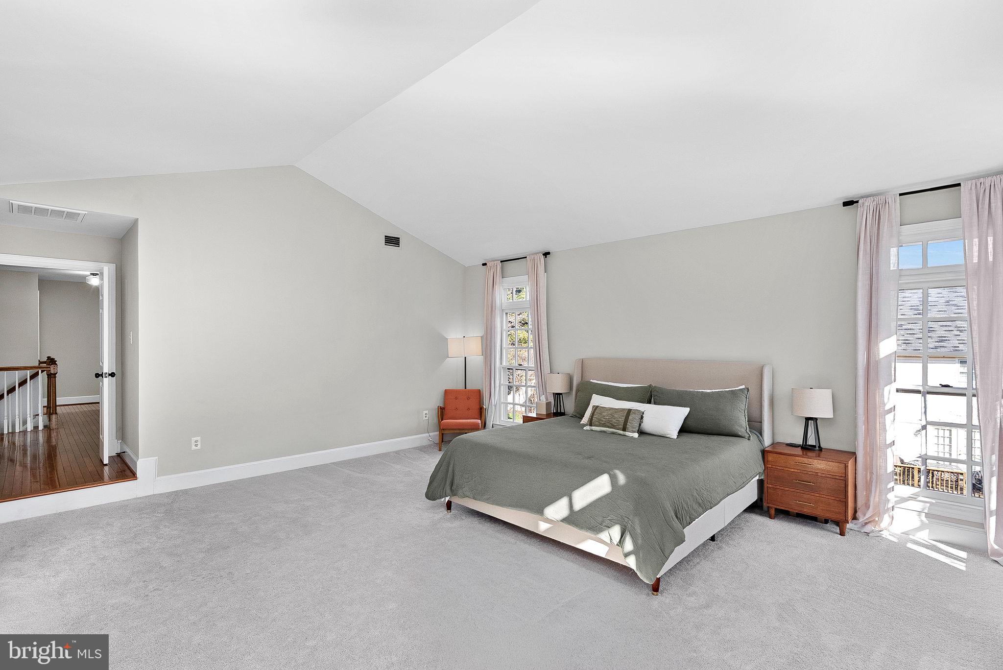 WELLINGTON - Residential