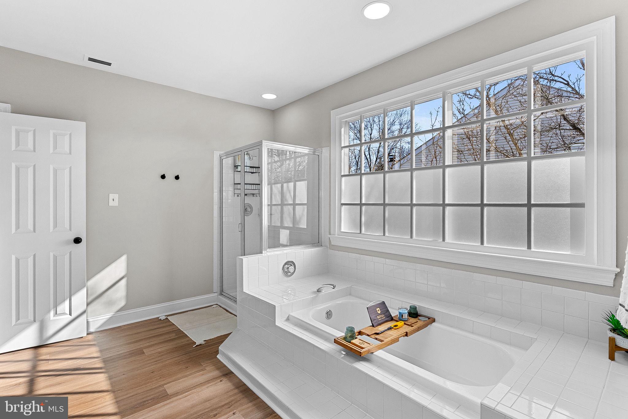 WELLINGTON - Residential