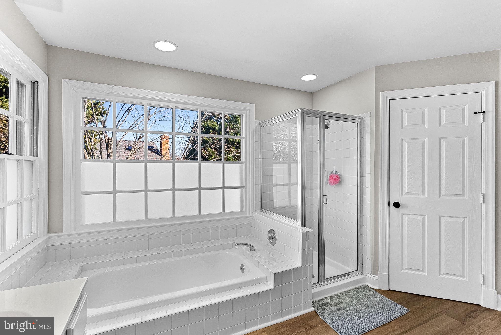 WELLINGTON - Residential