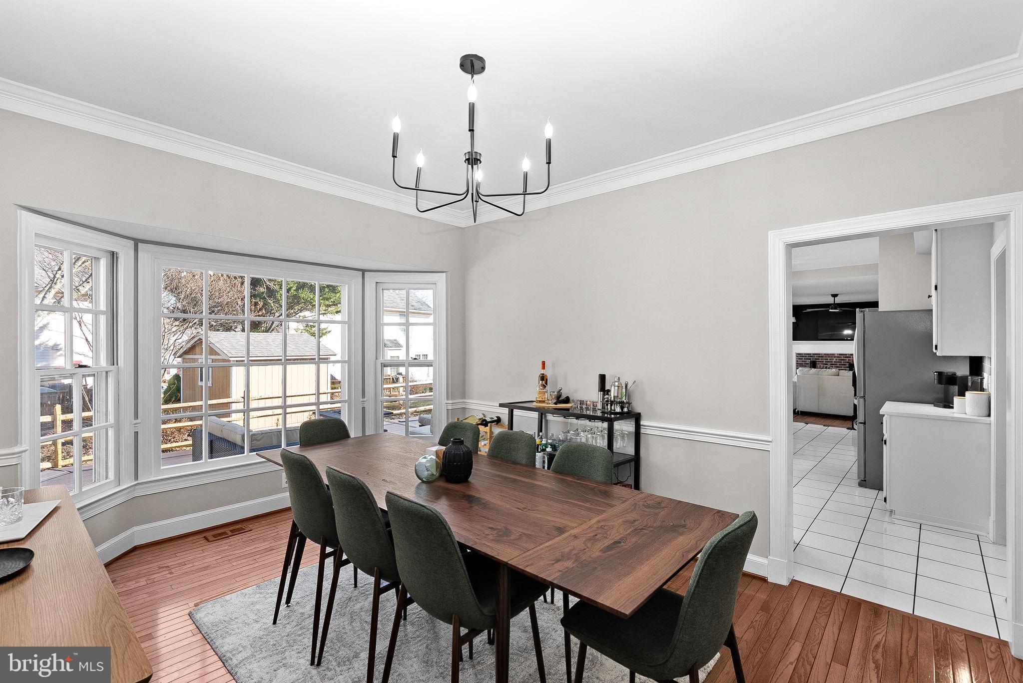 WELLINGTON - Residential