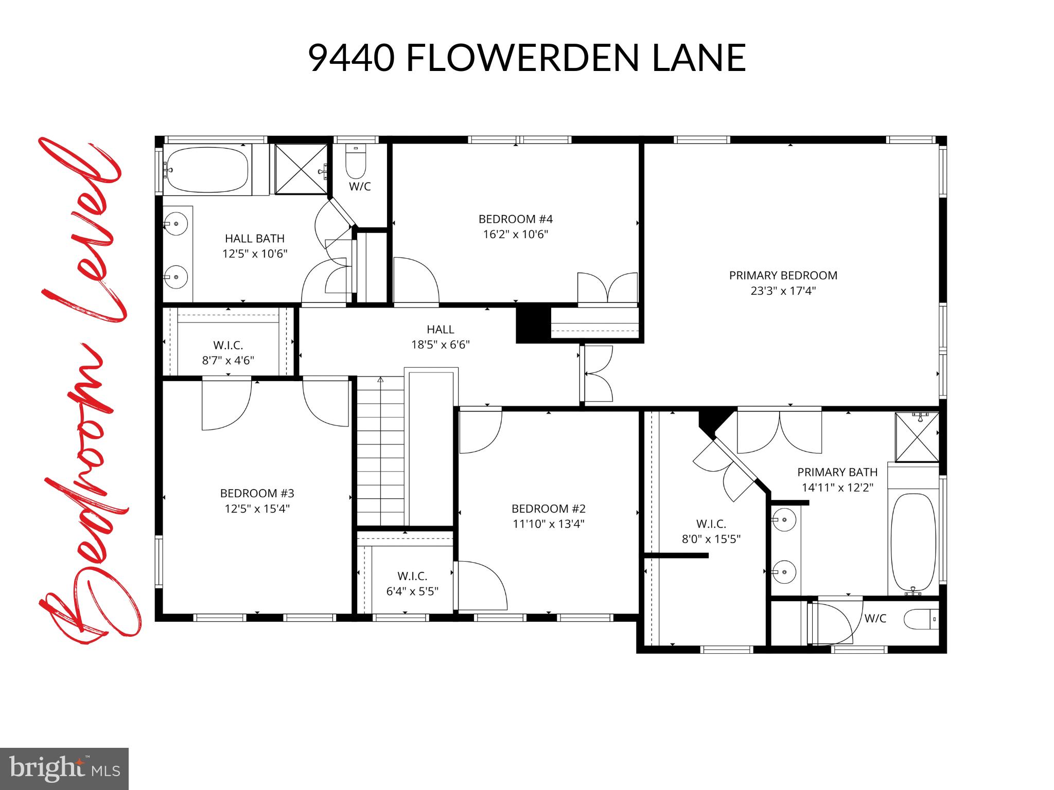 WELLINGTON - Residential