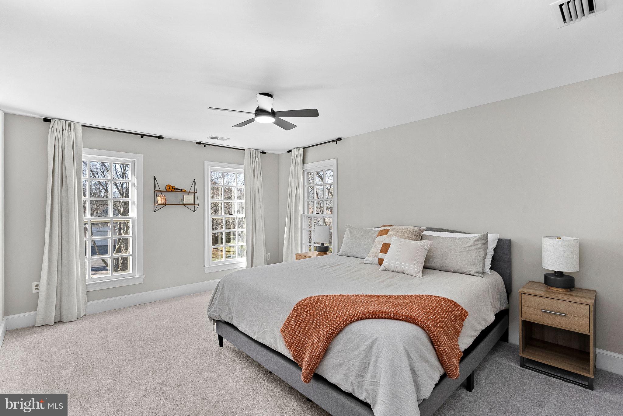 WELLINGTON - Residential