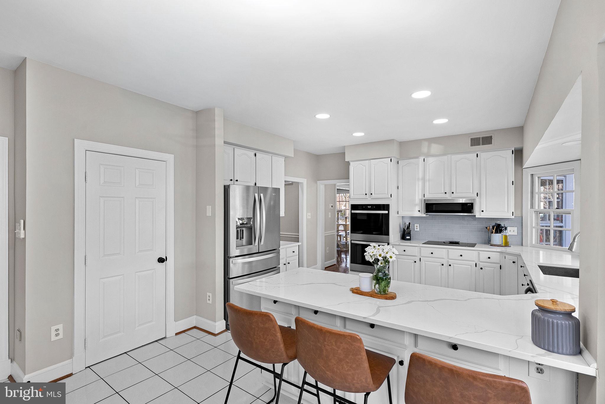 WELLINGTON - Residential