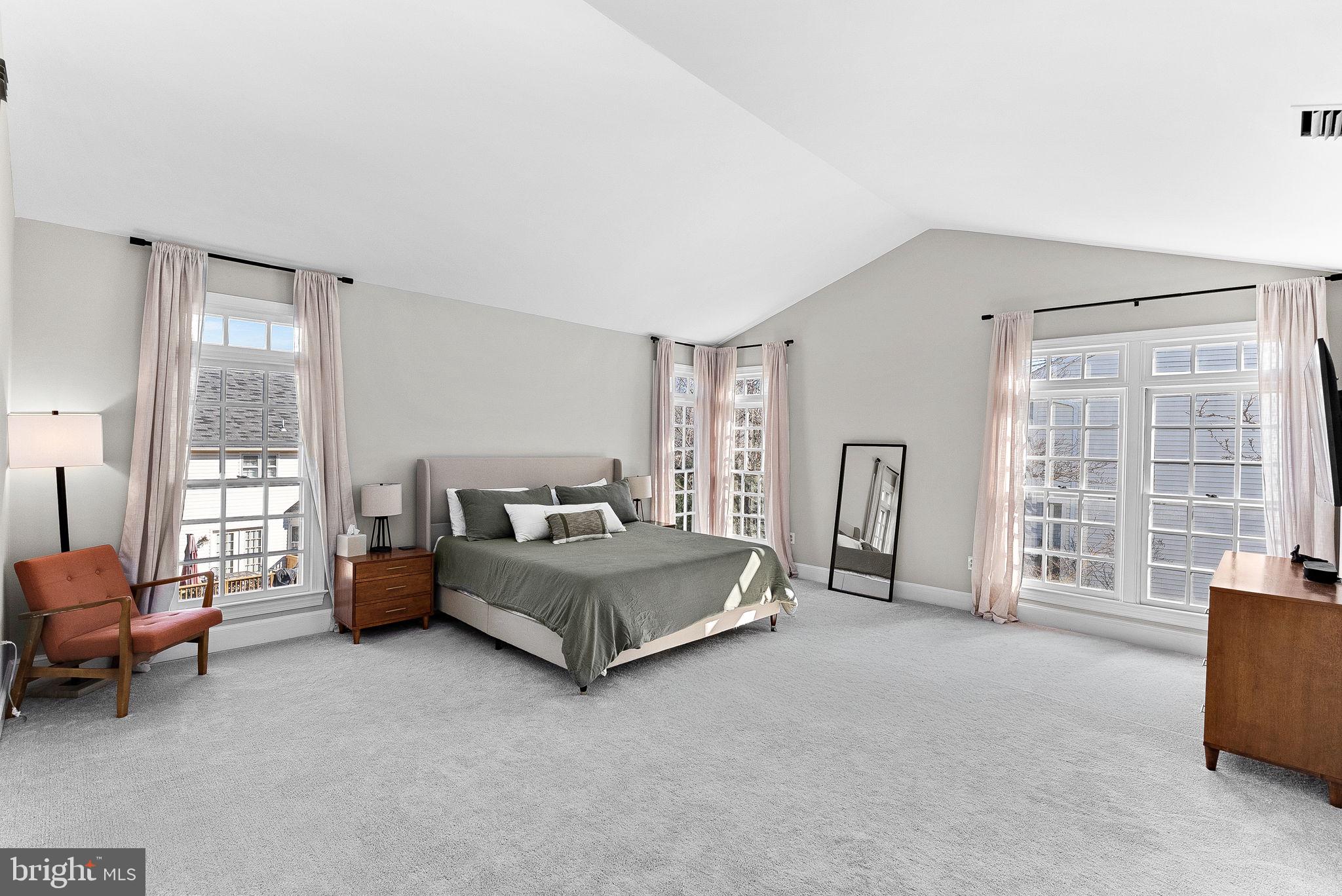 WELLINGTON - Residential