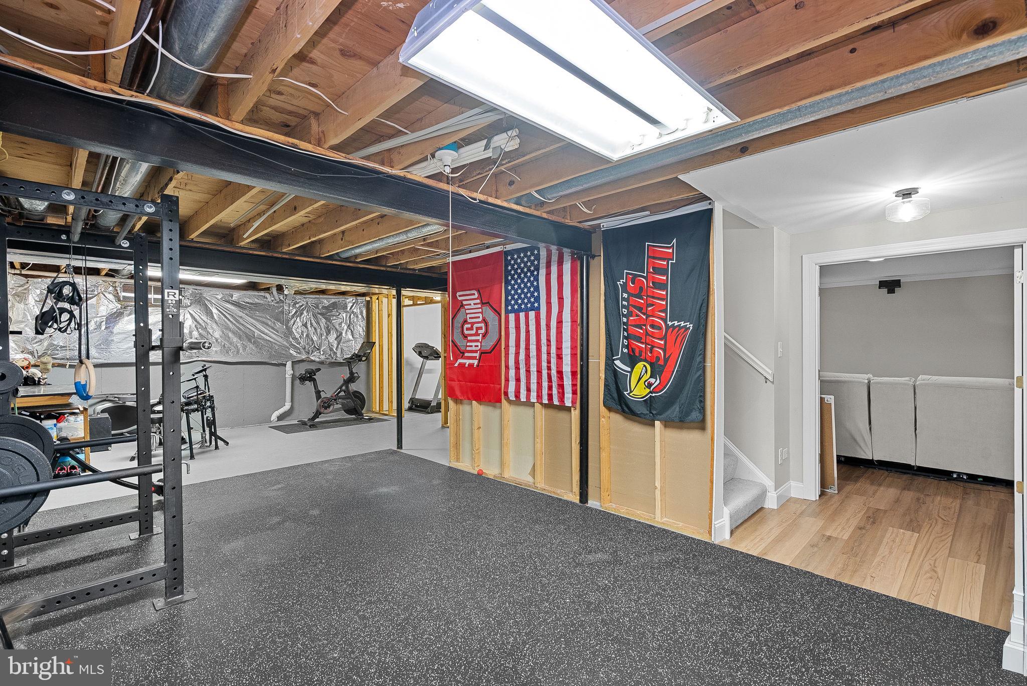 WELLINGTON - Residential