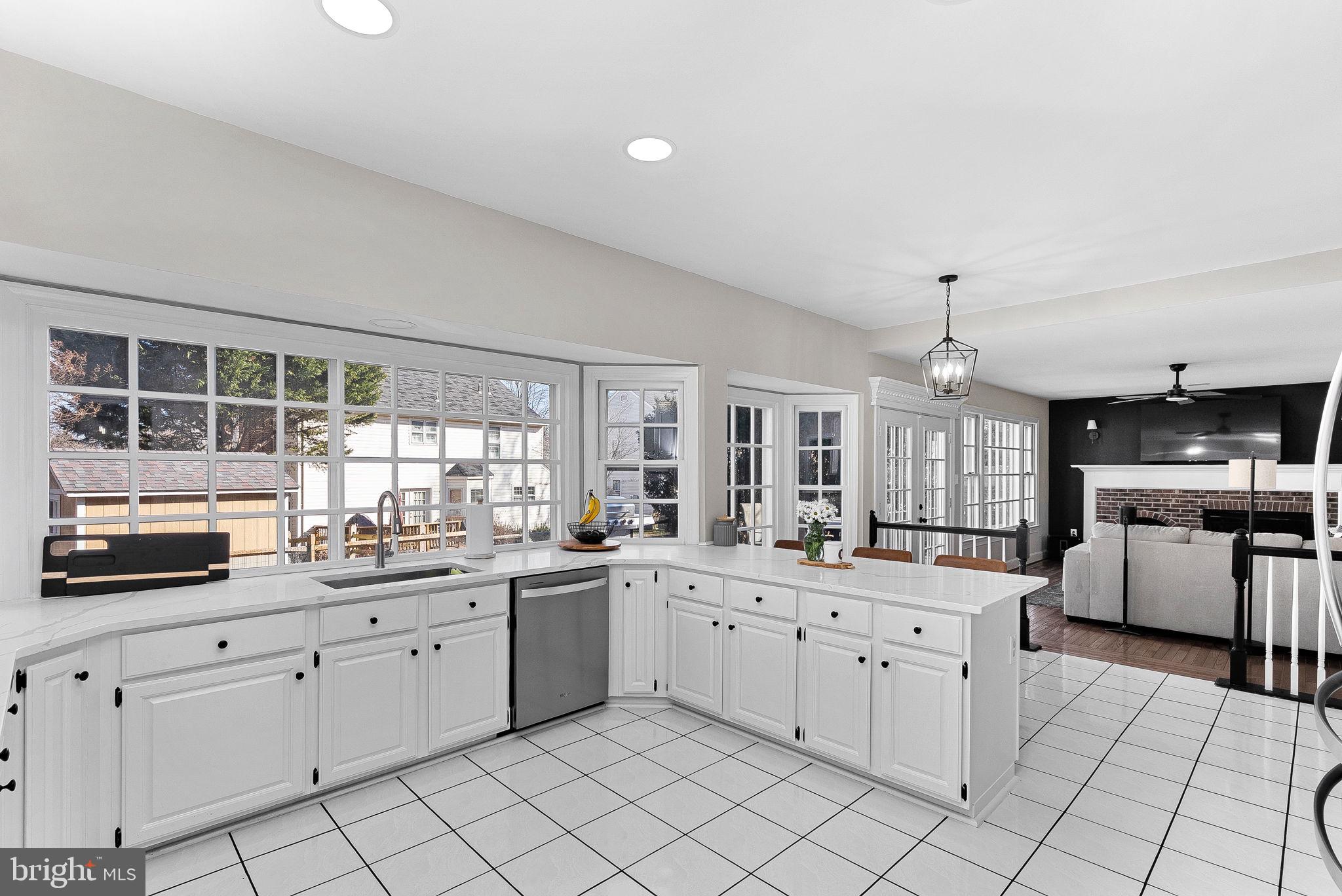 WELLINGTON - Residential