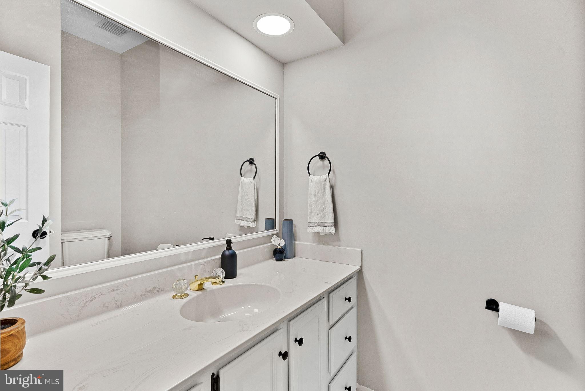 WELLINGTON - Residential