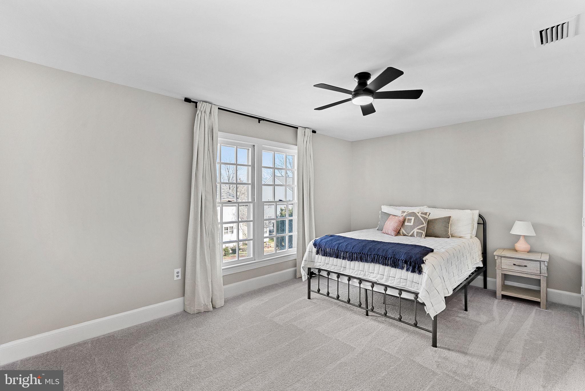 WELLINGTON - Residential