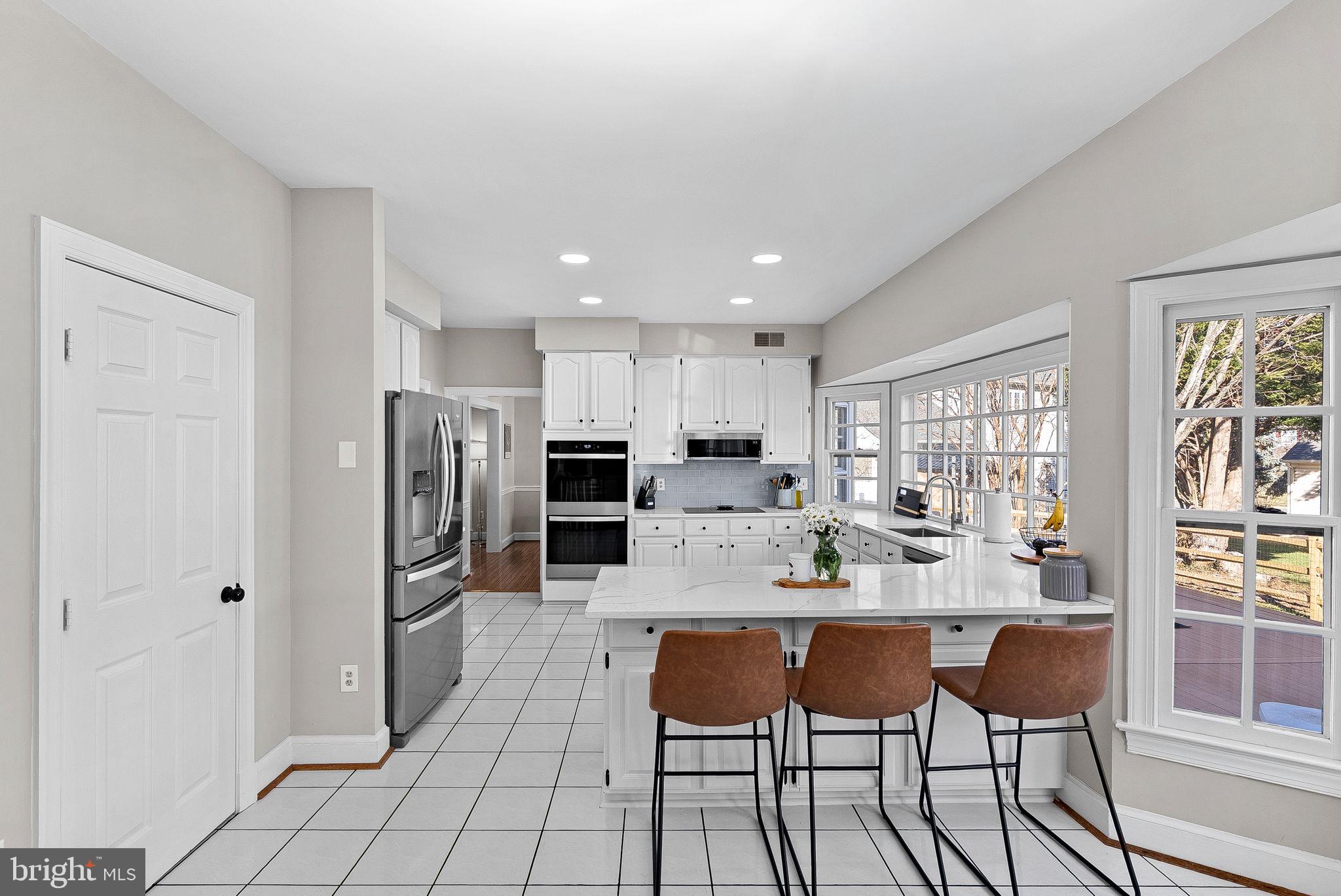 WELLINGTON - Residential