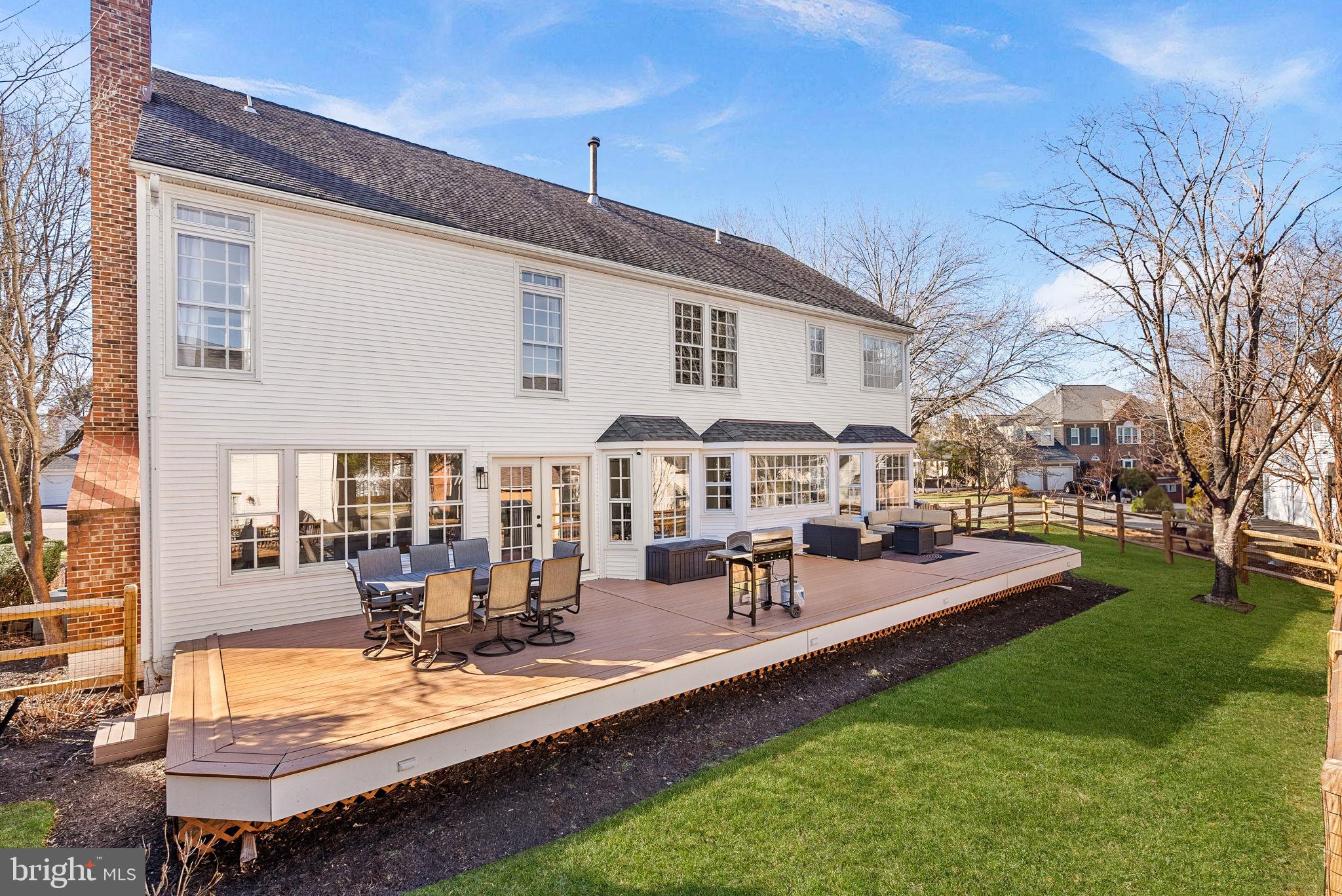 WELLINGTON - Residential