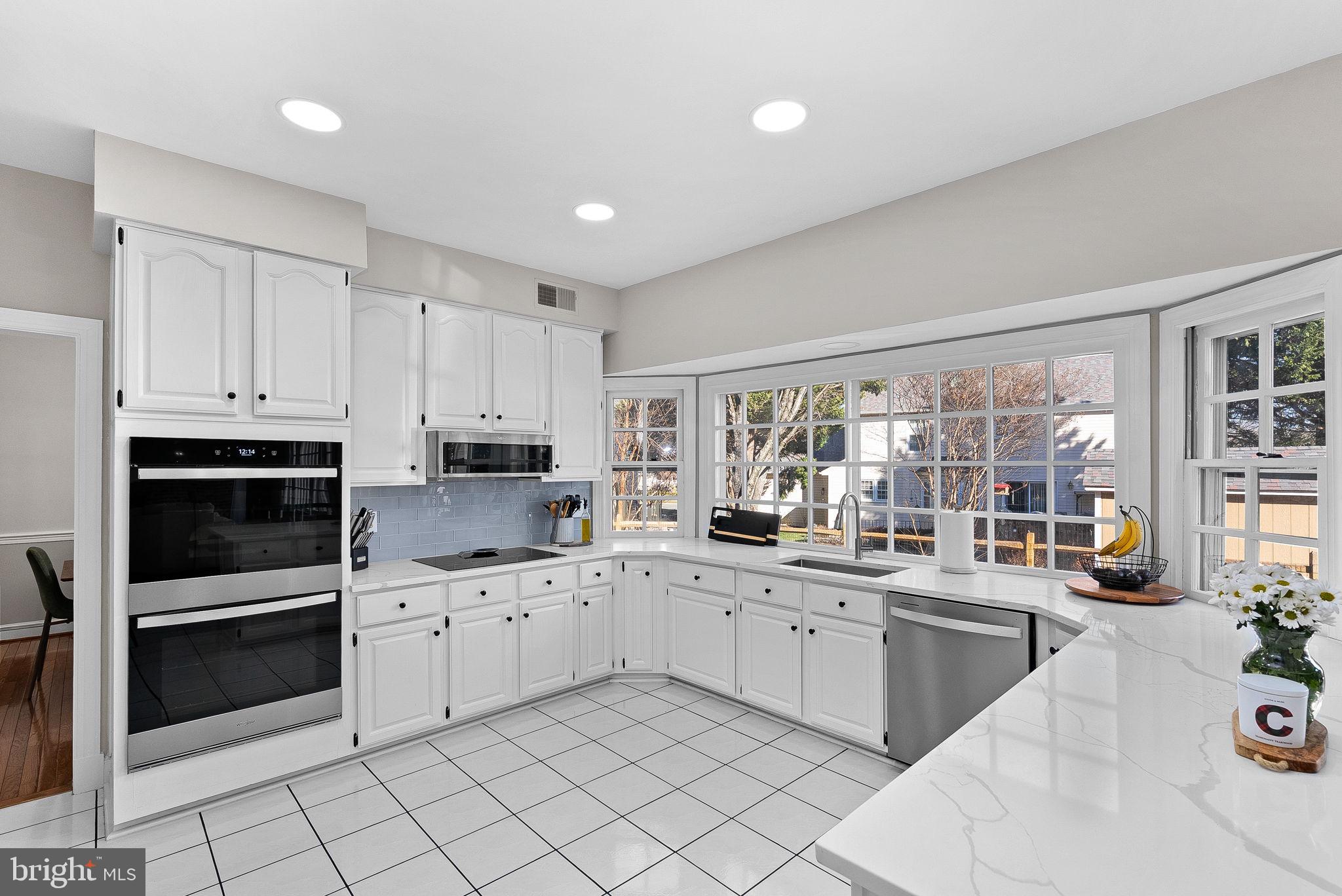 WELLINGTON - Residential