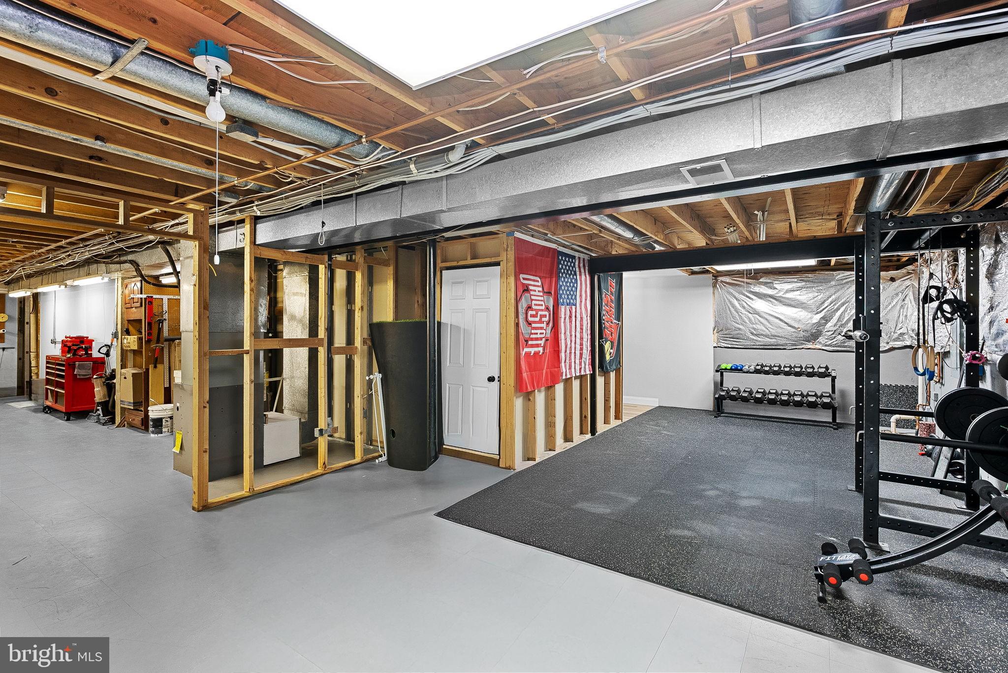 WELLINGTON - Residential