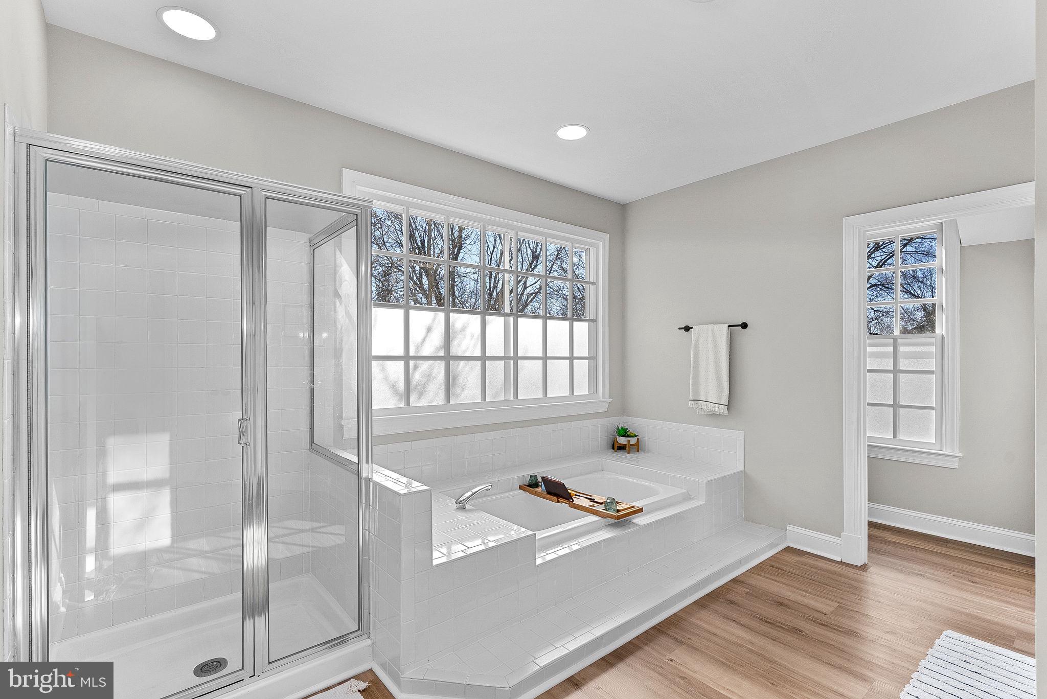 WELLINGTON - Residential