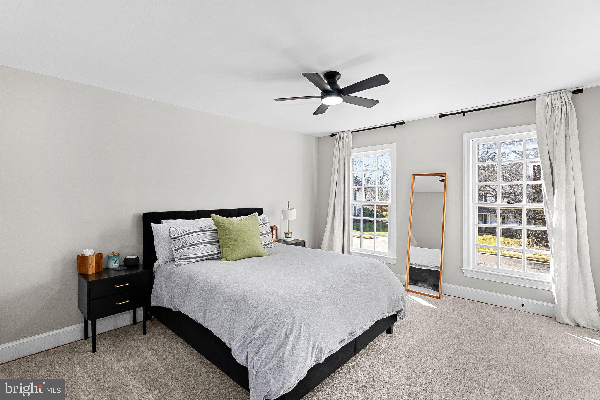 WELLINGTON - Residential