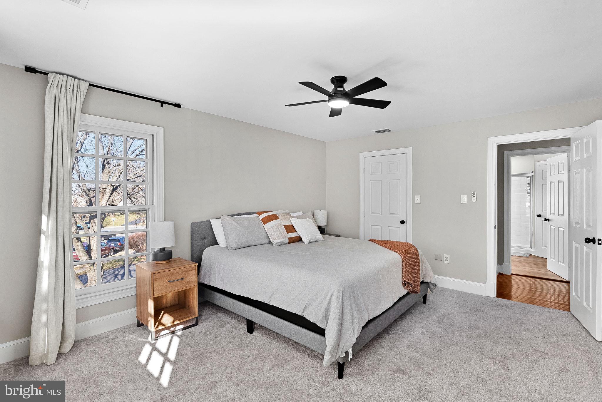 WELLINGTON - Residential