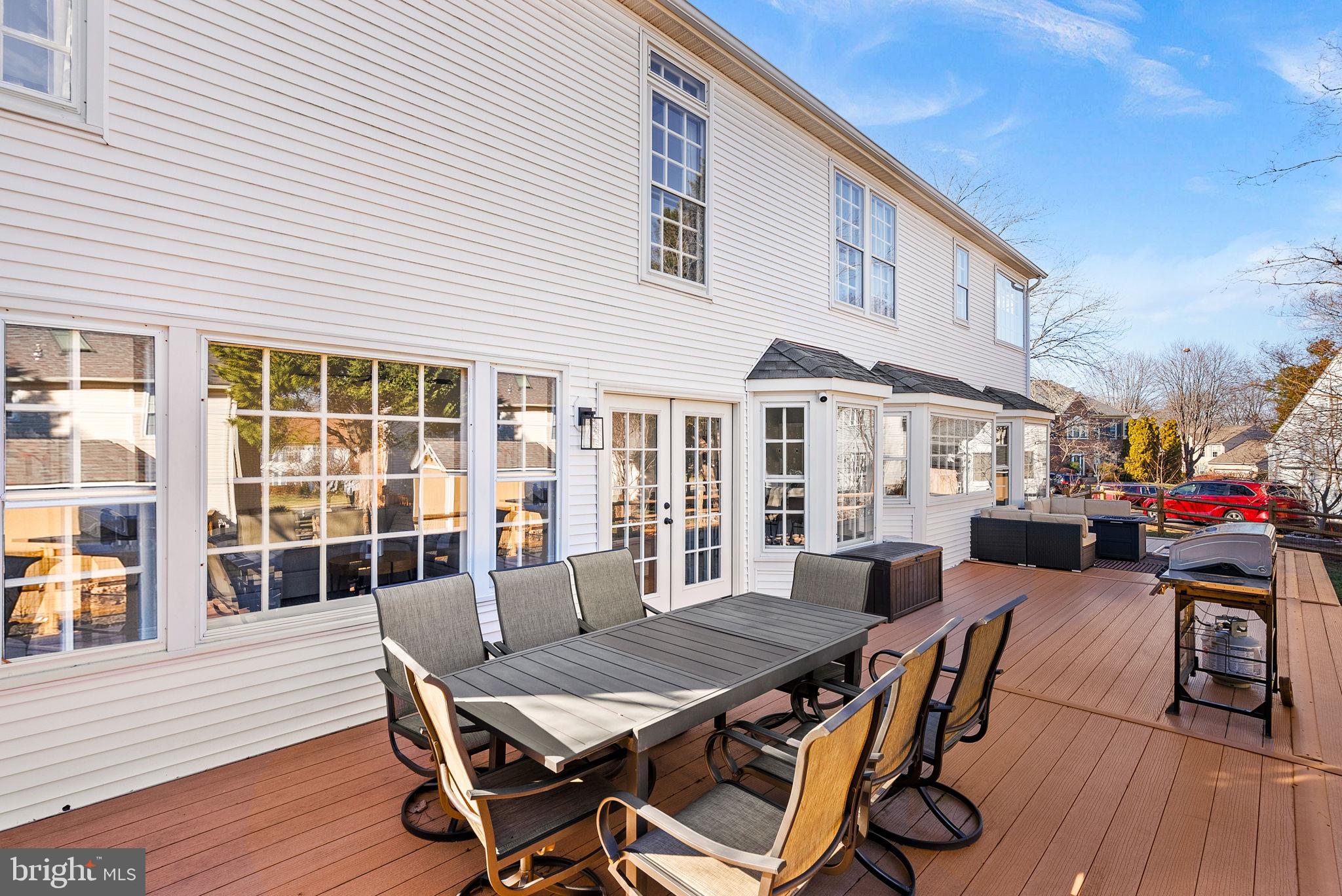 WELLINGTON - Residential