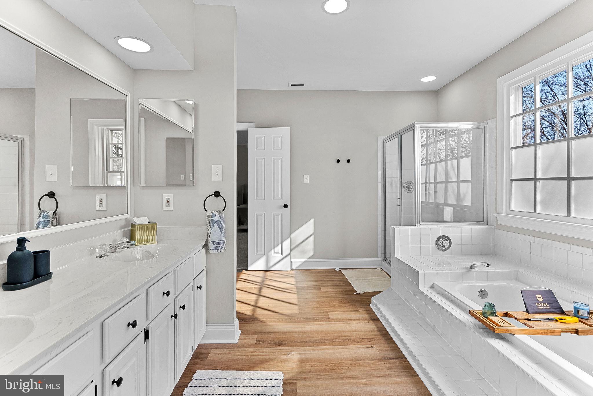 WELLINGTON - Residential