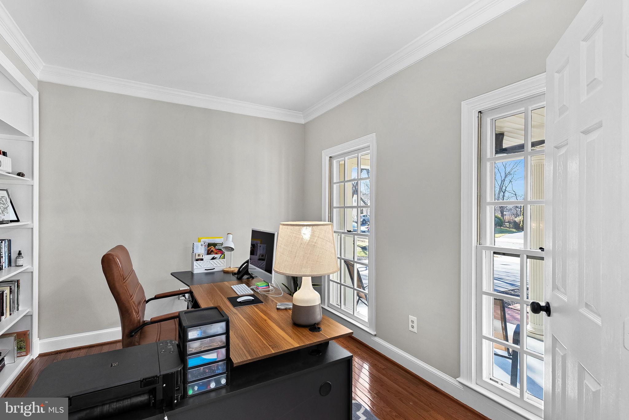 WELLINGTON - Residential