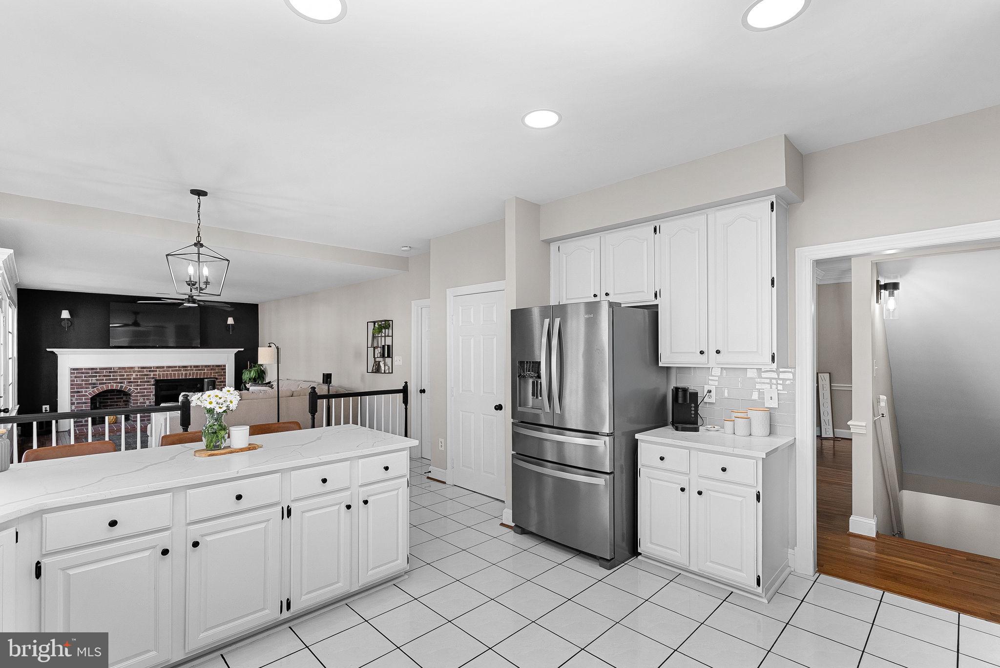 WELLINGTON - Residential