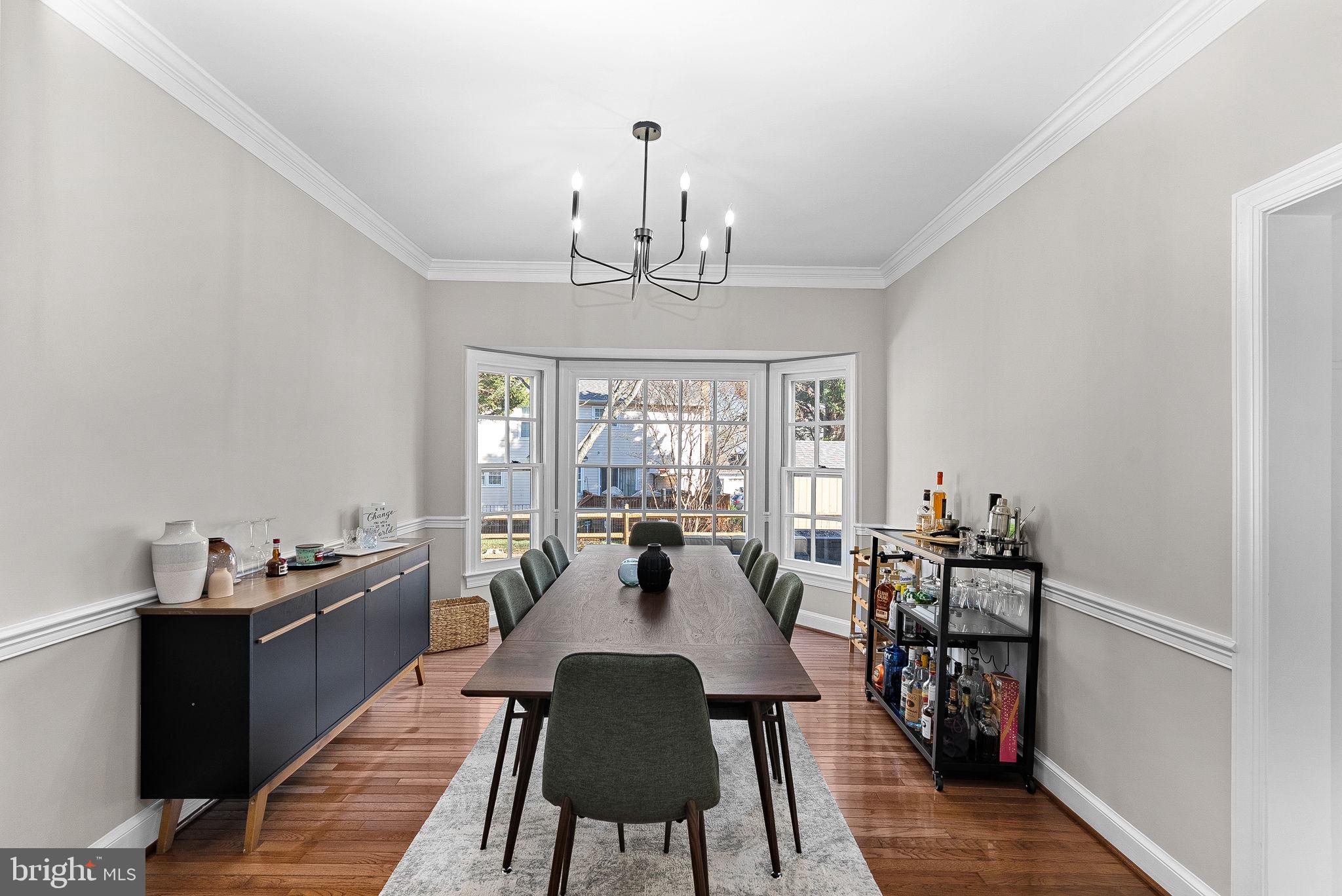 WELLINGTON - Residential