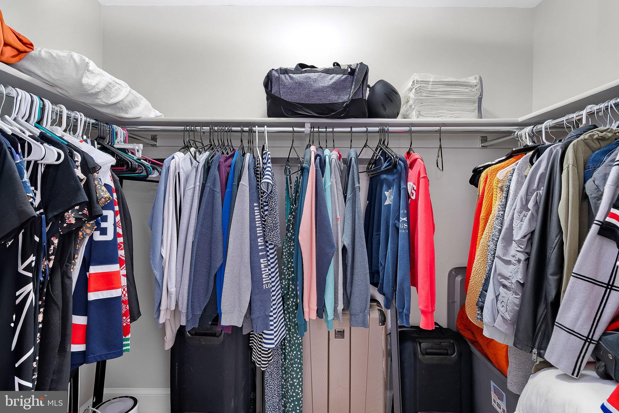 WELLINGTON - Residential